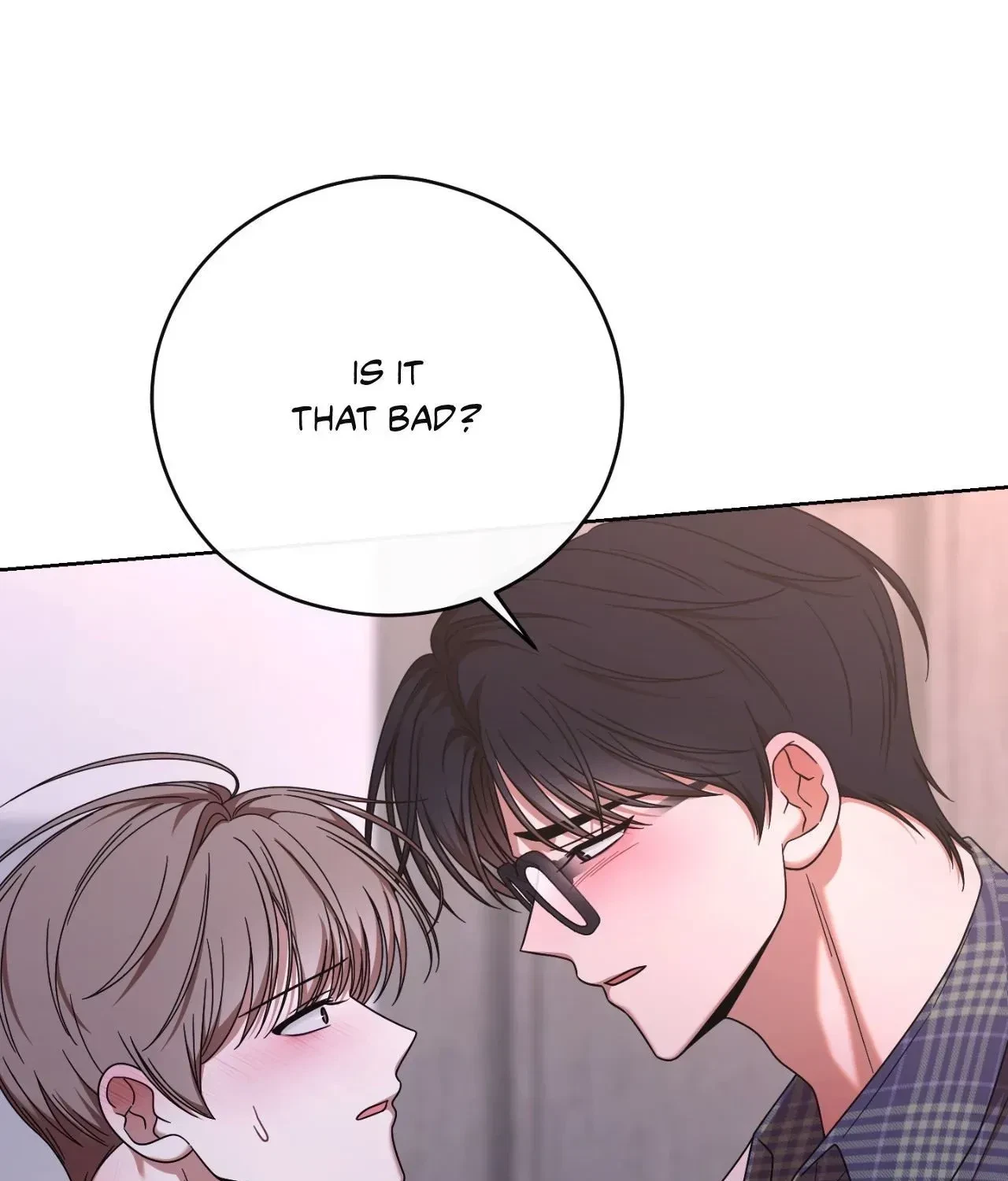 Chapter 58.2, page 27
