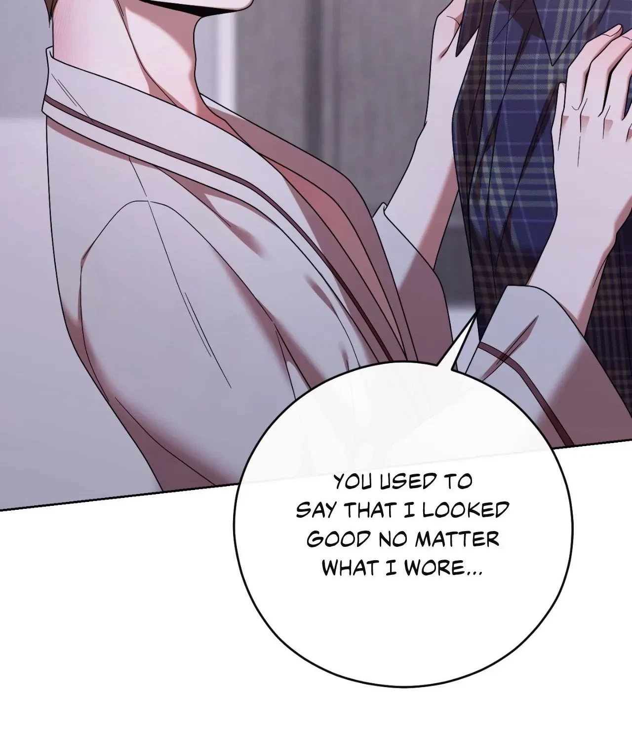 Chapter 58.2, page 28