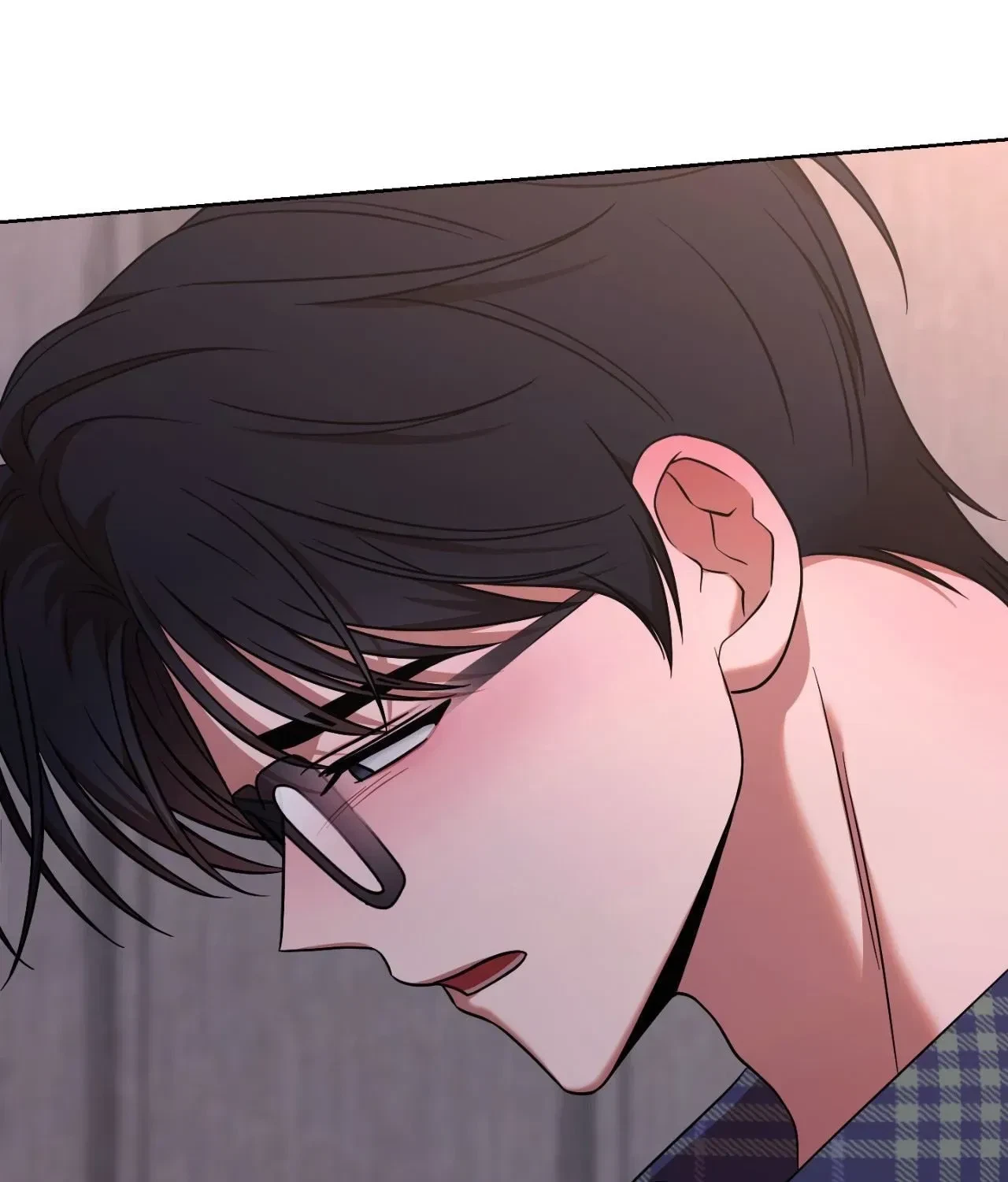 Chapter 58.2, page 29