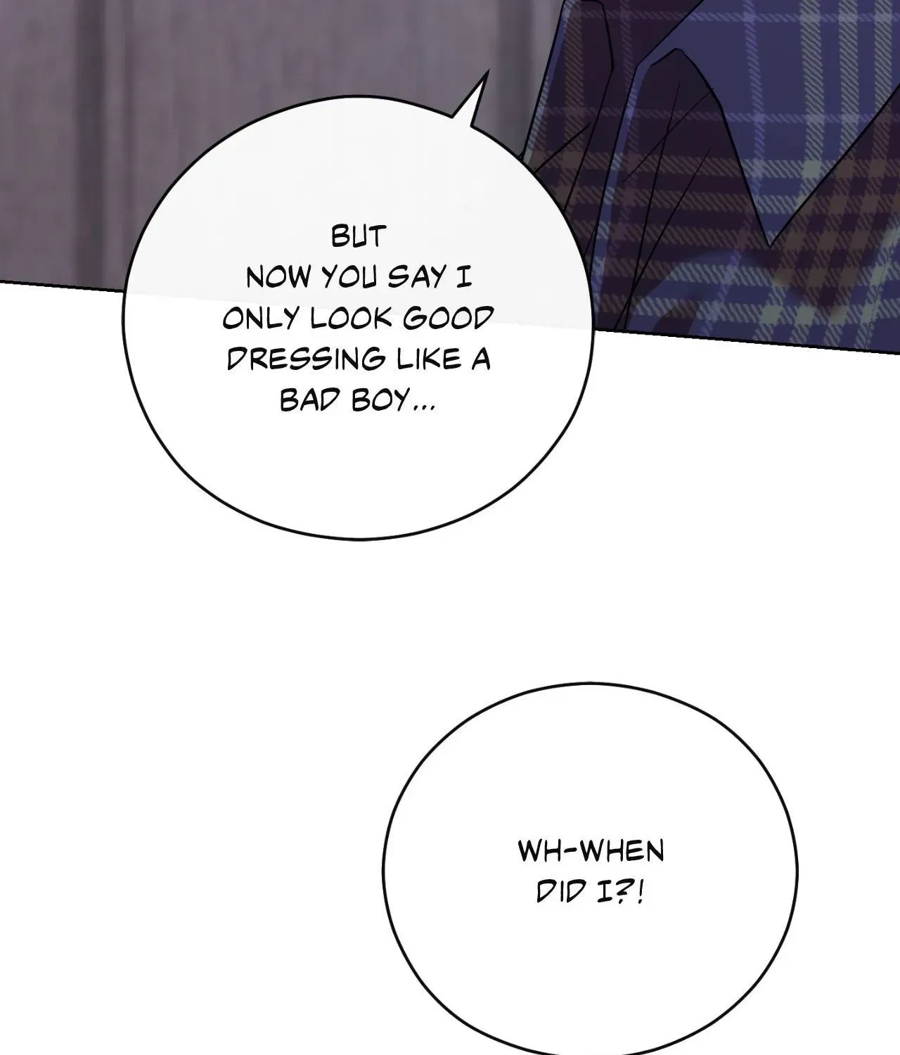 Chapter 58.2, page 30