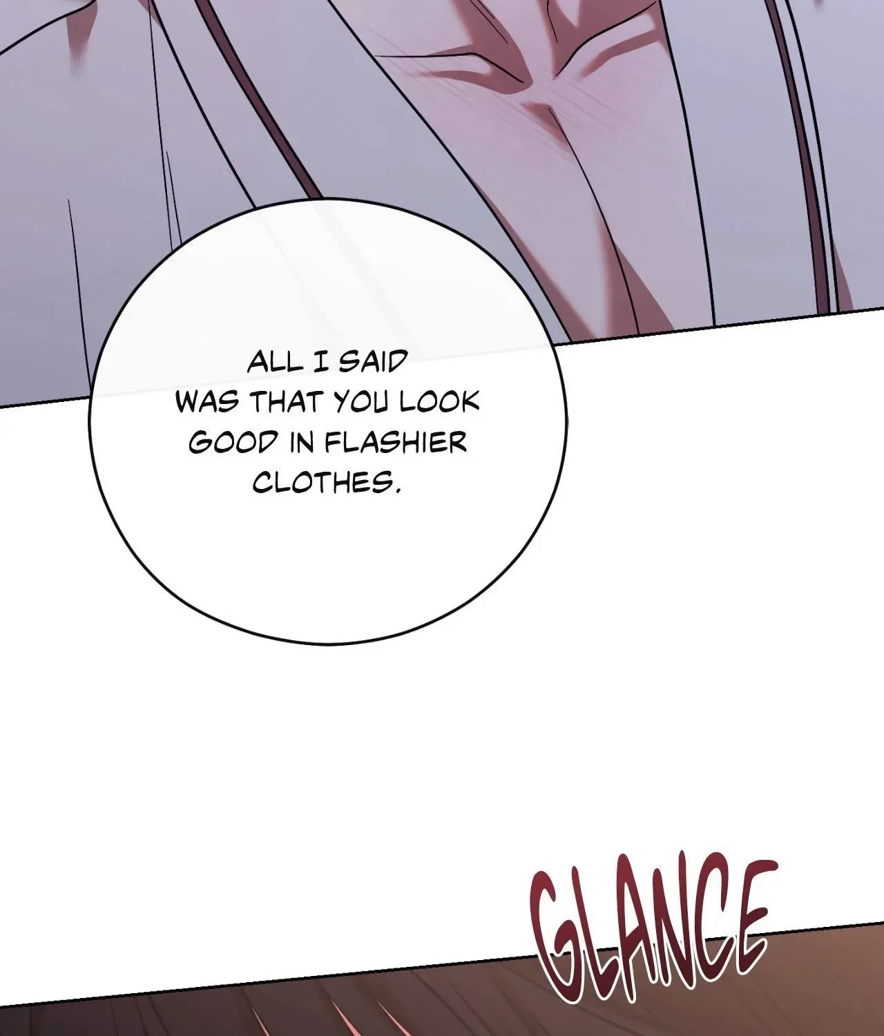 Chapter 58.2, page 32