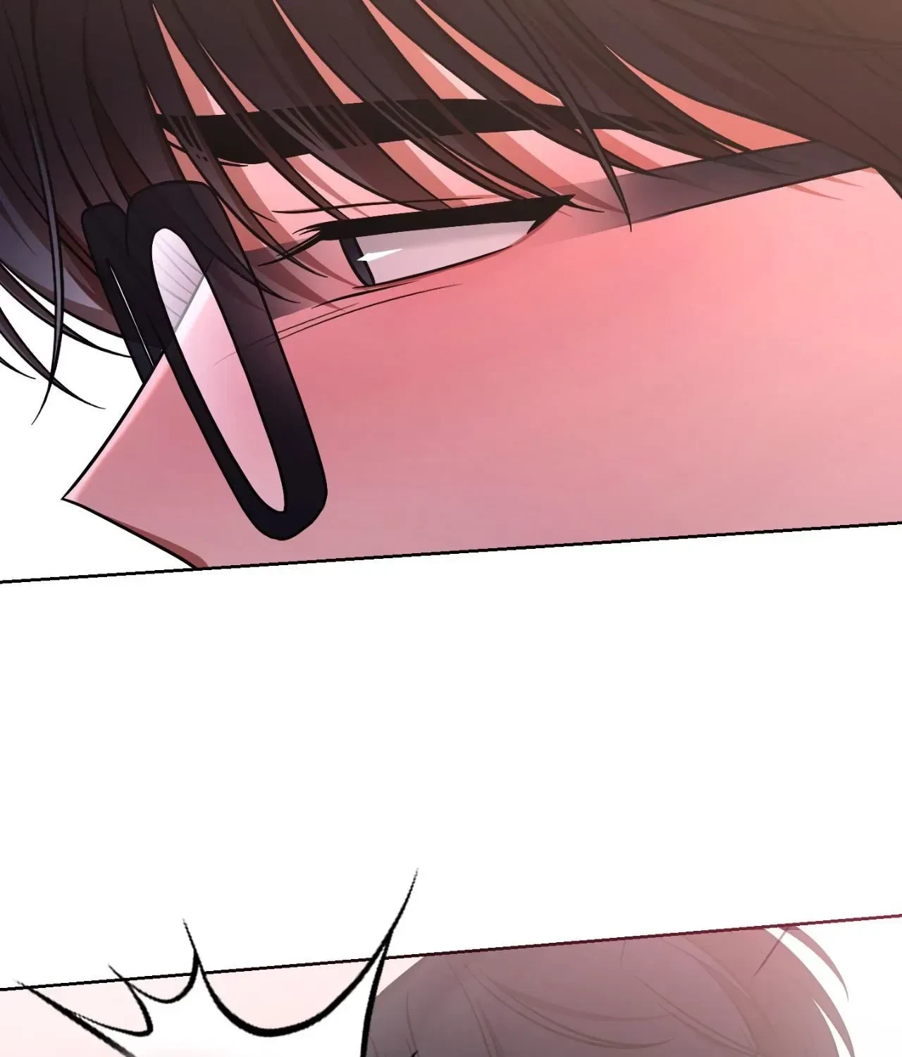 Chapter 58.2, page 33