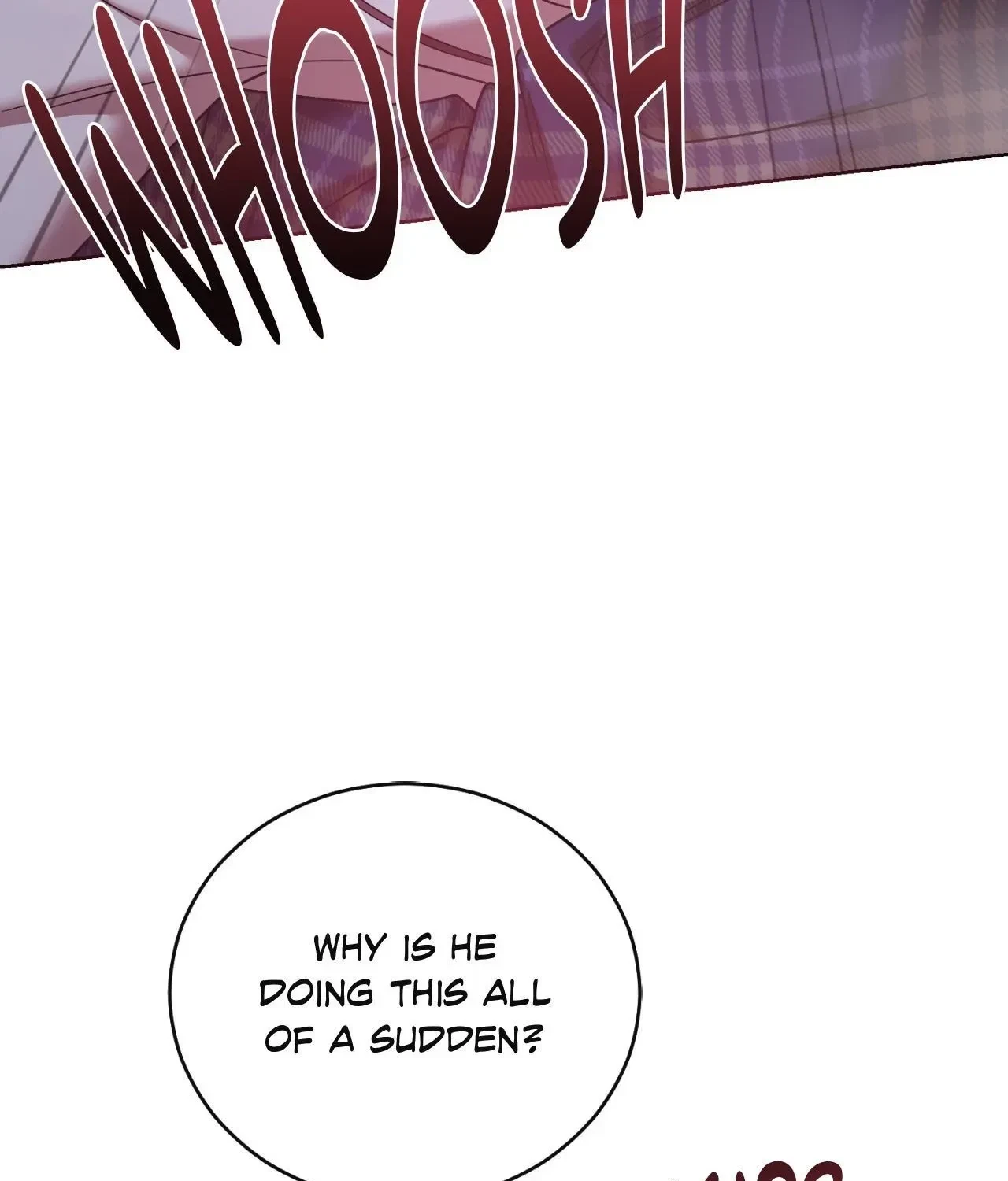 Chapter 58.2, page 35