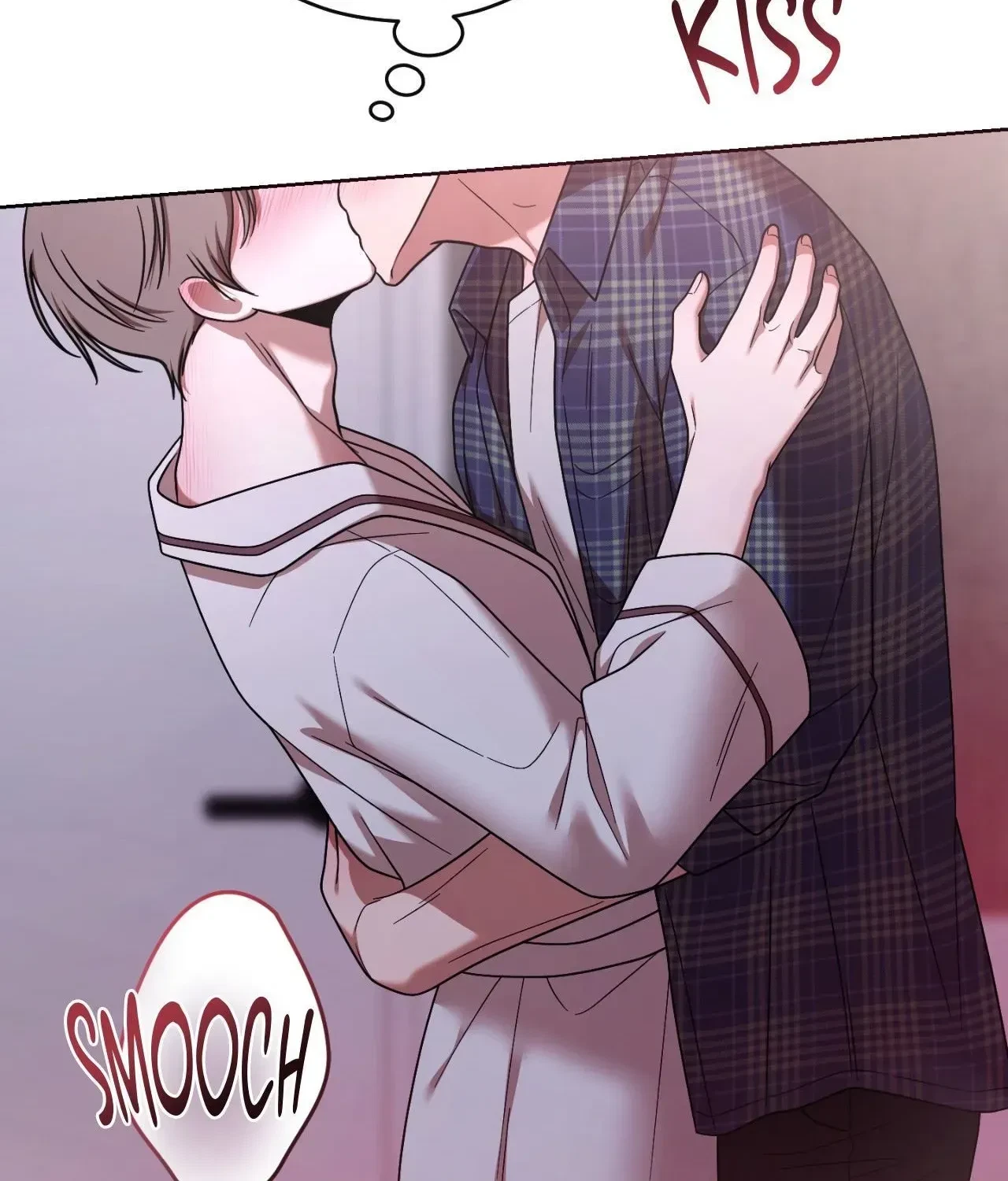 Chapter 58.2, page 36