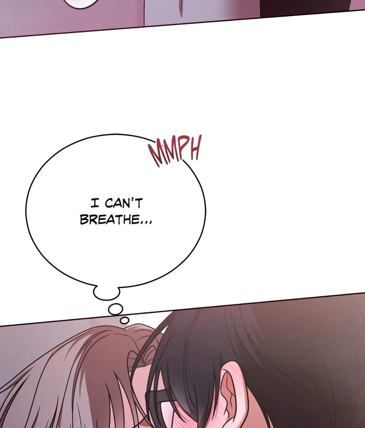 Chapter 58.2, page 37
