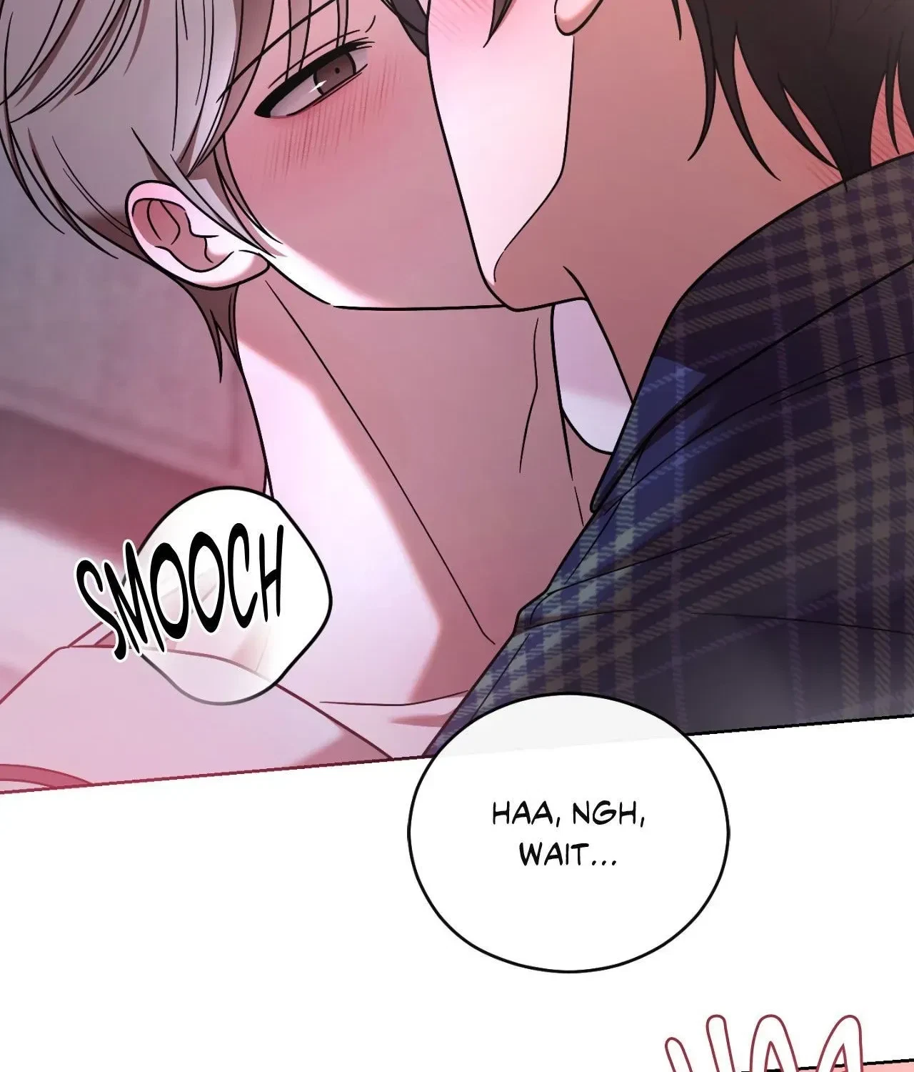 Chapter 58.2, page 38