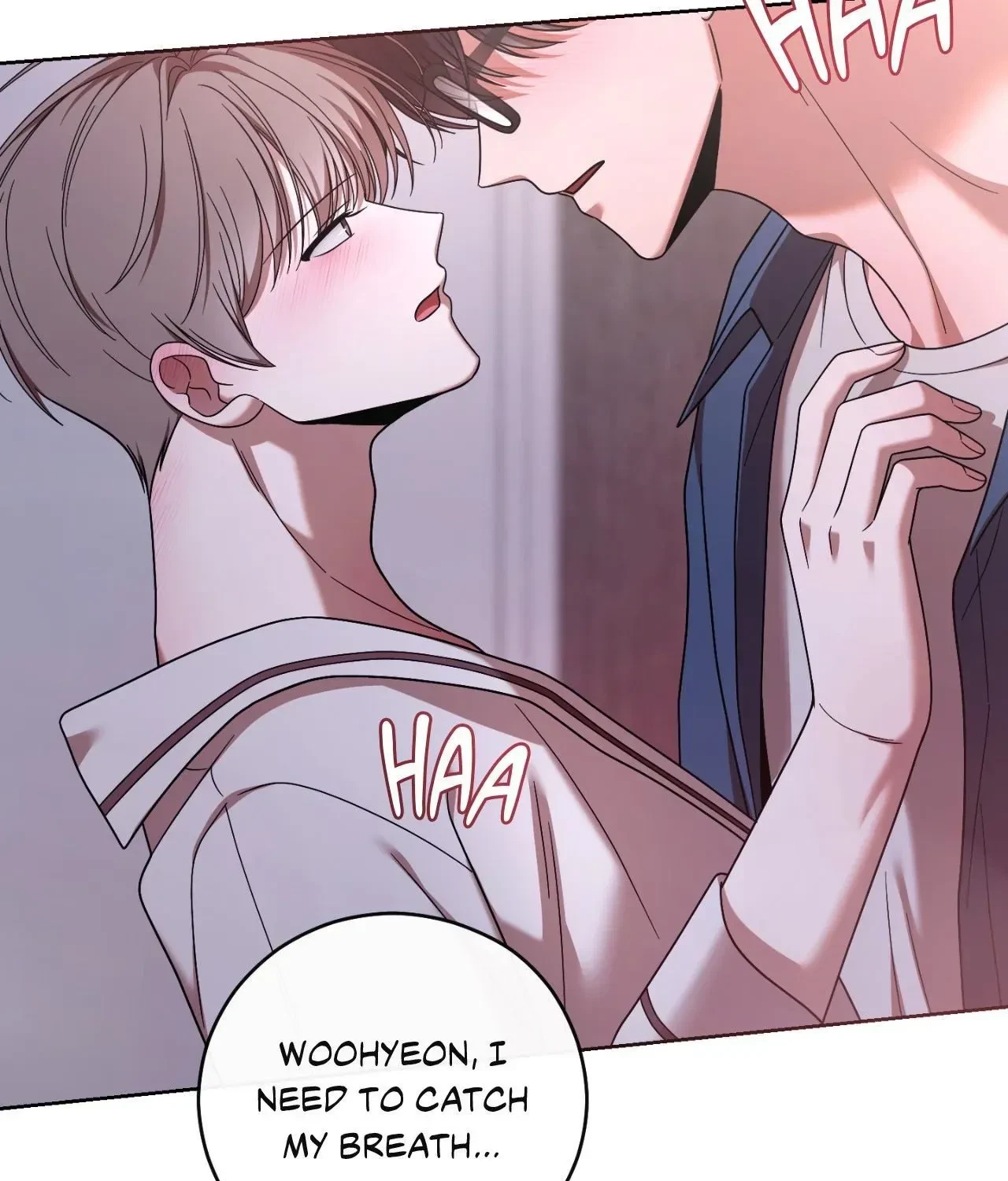 Chapter 58.2, page 39