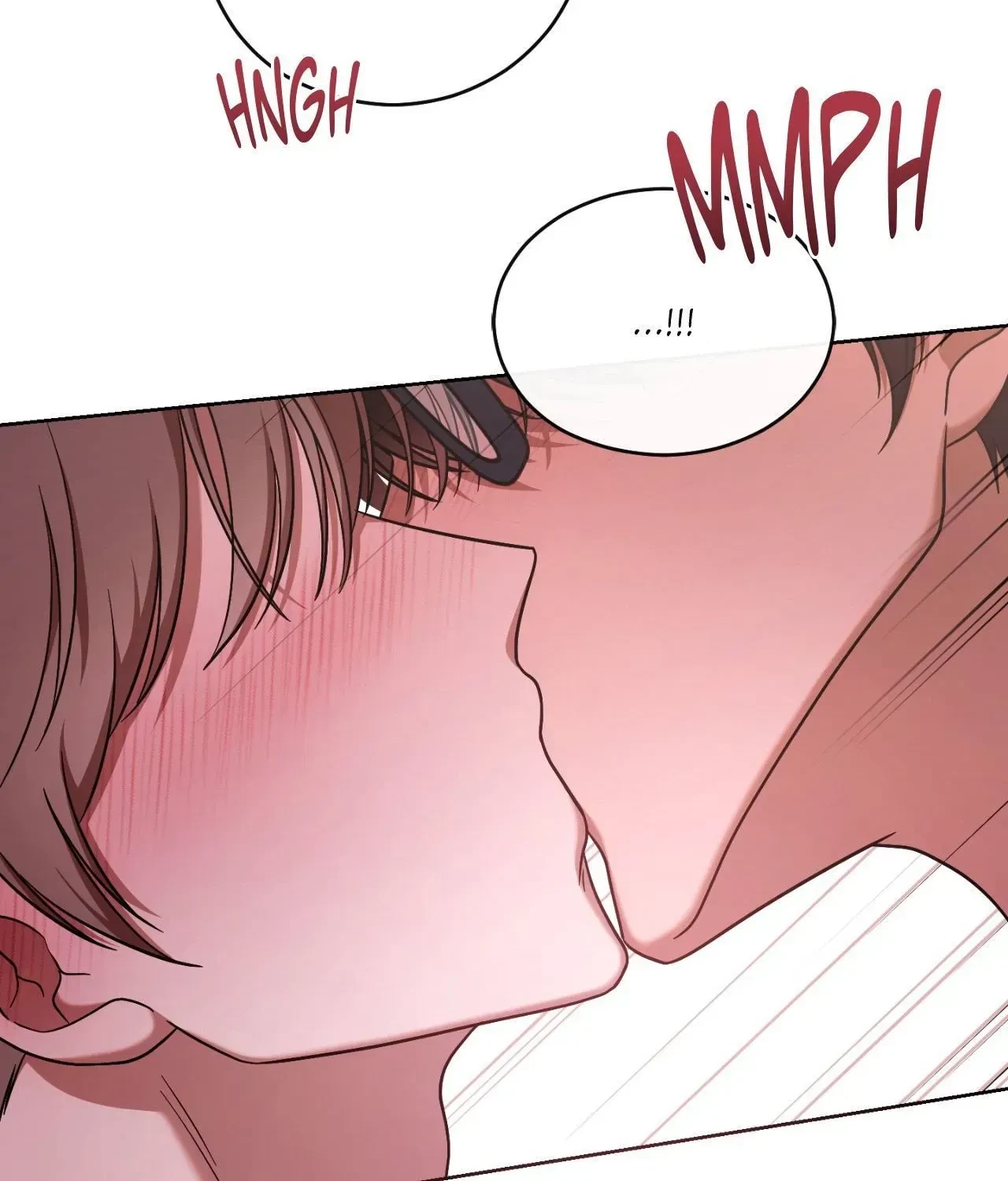 Chapter 58.2, page 40