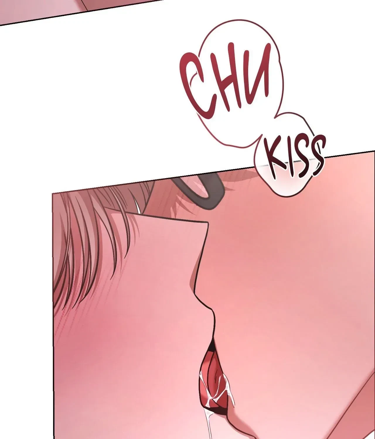 Chapter 58.2, page 41