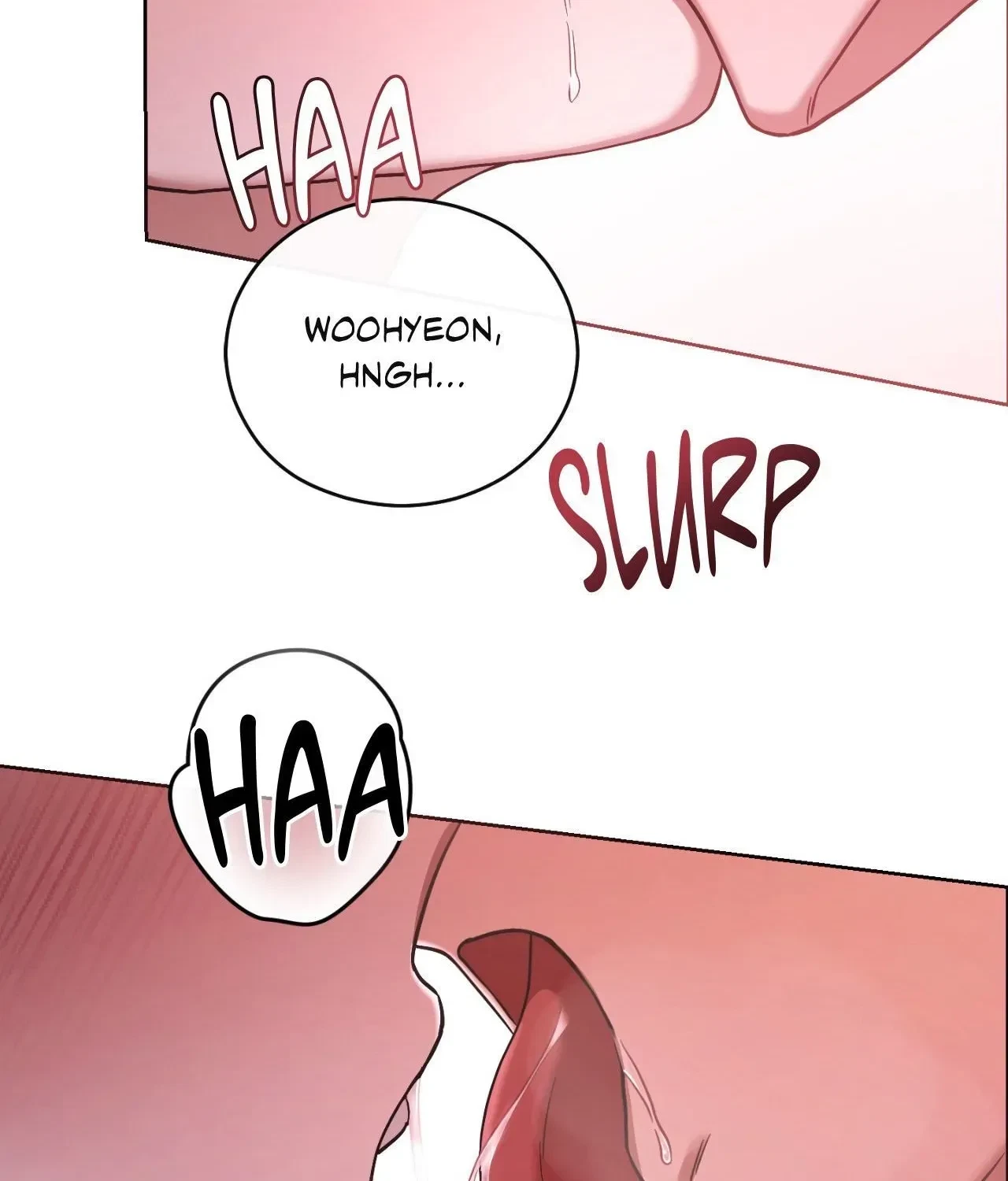 Chapter 58.2, page 42