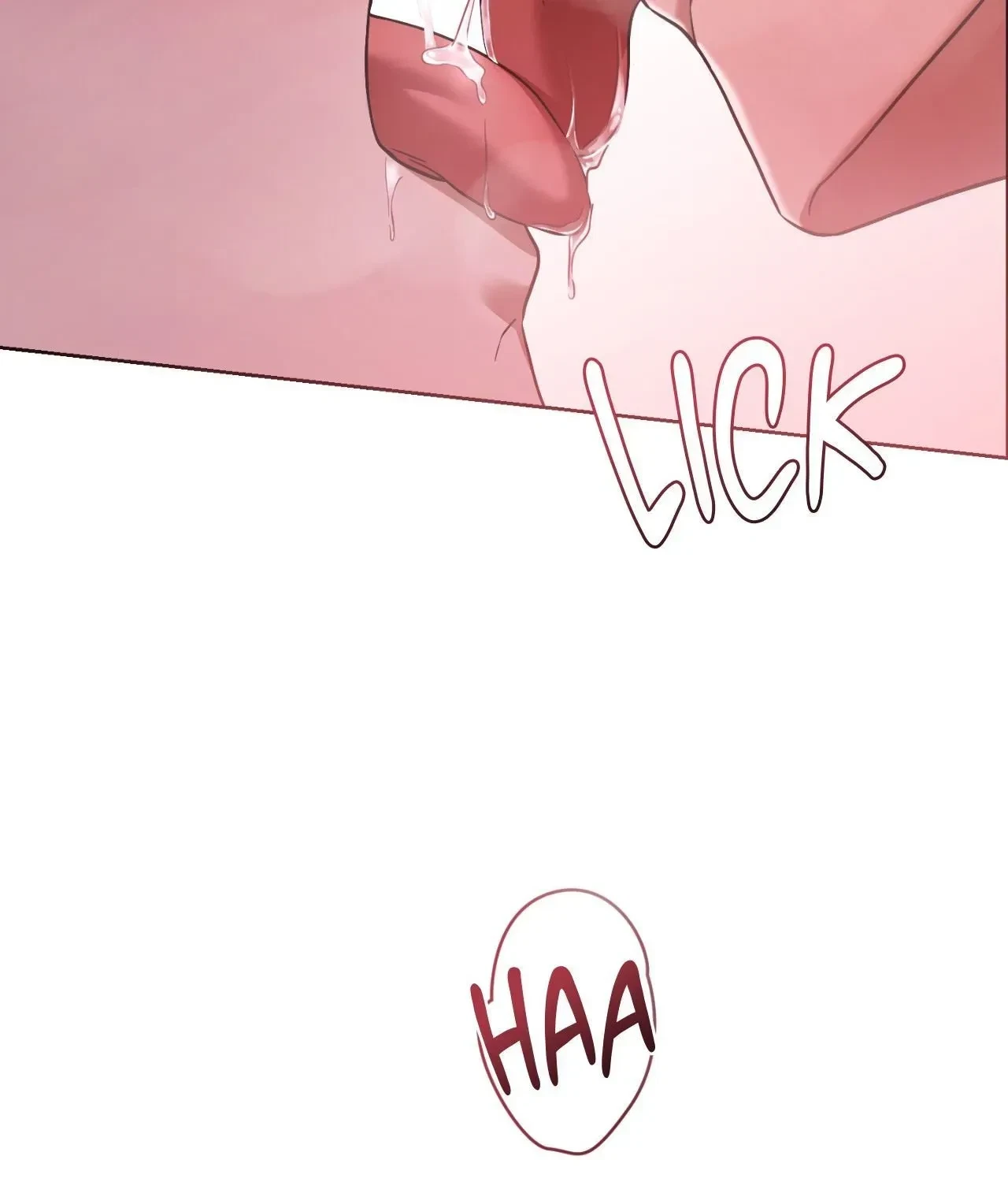 Chapter 58.2, page 43