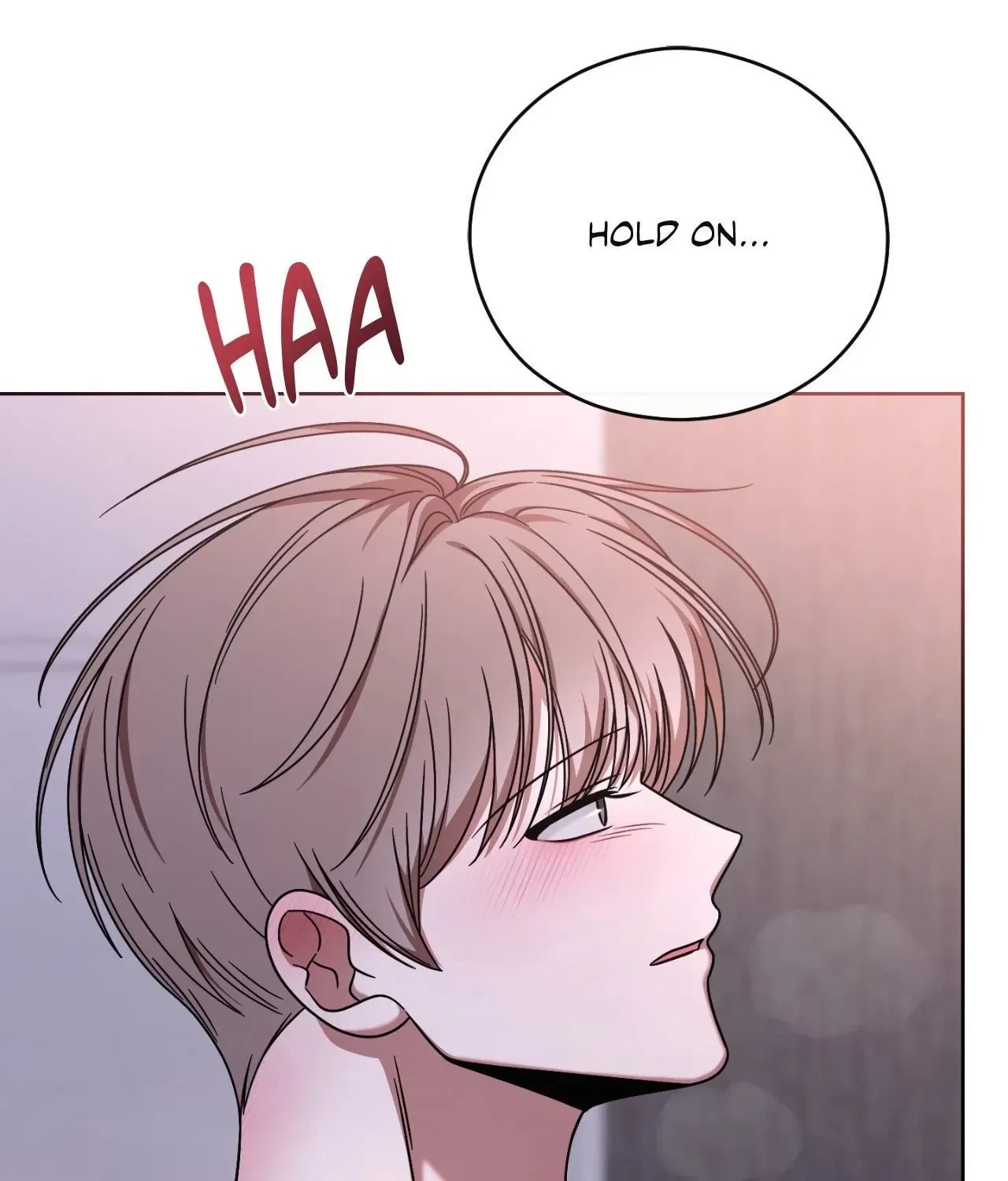 Chapter 58.2, page 44