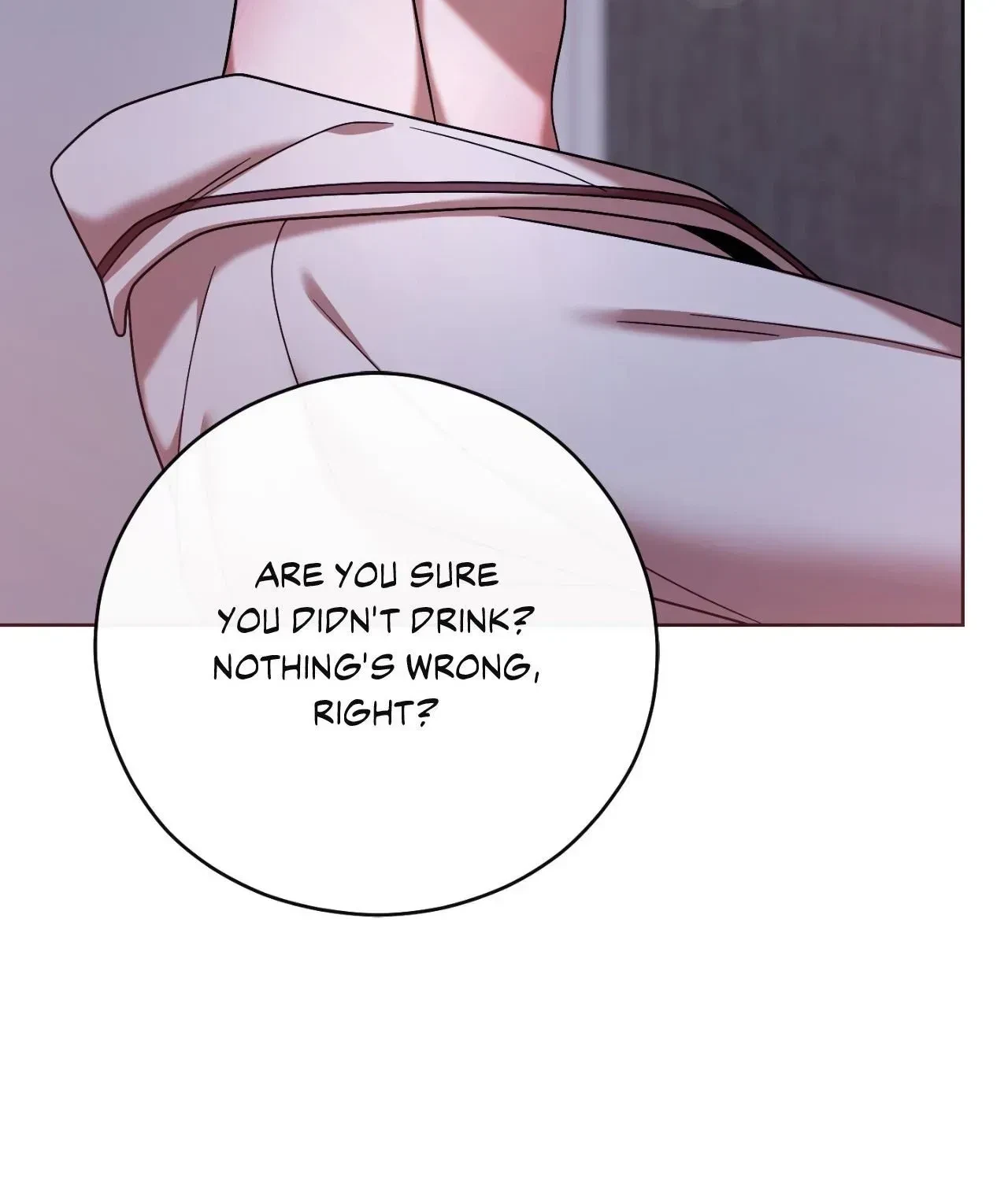 Chapter 58.2, page 45