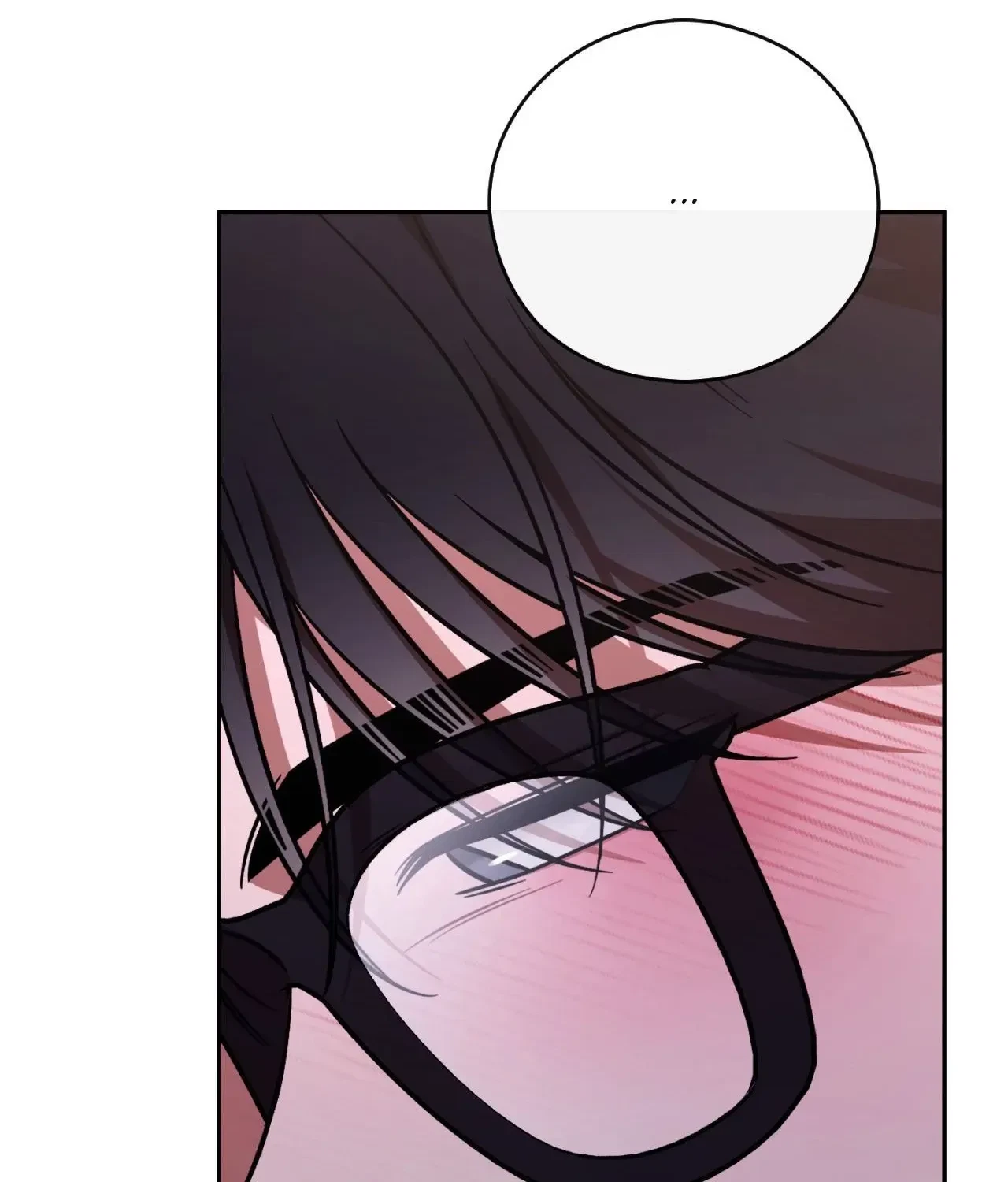 Chapter 58.2, page 46