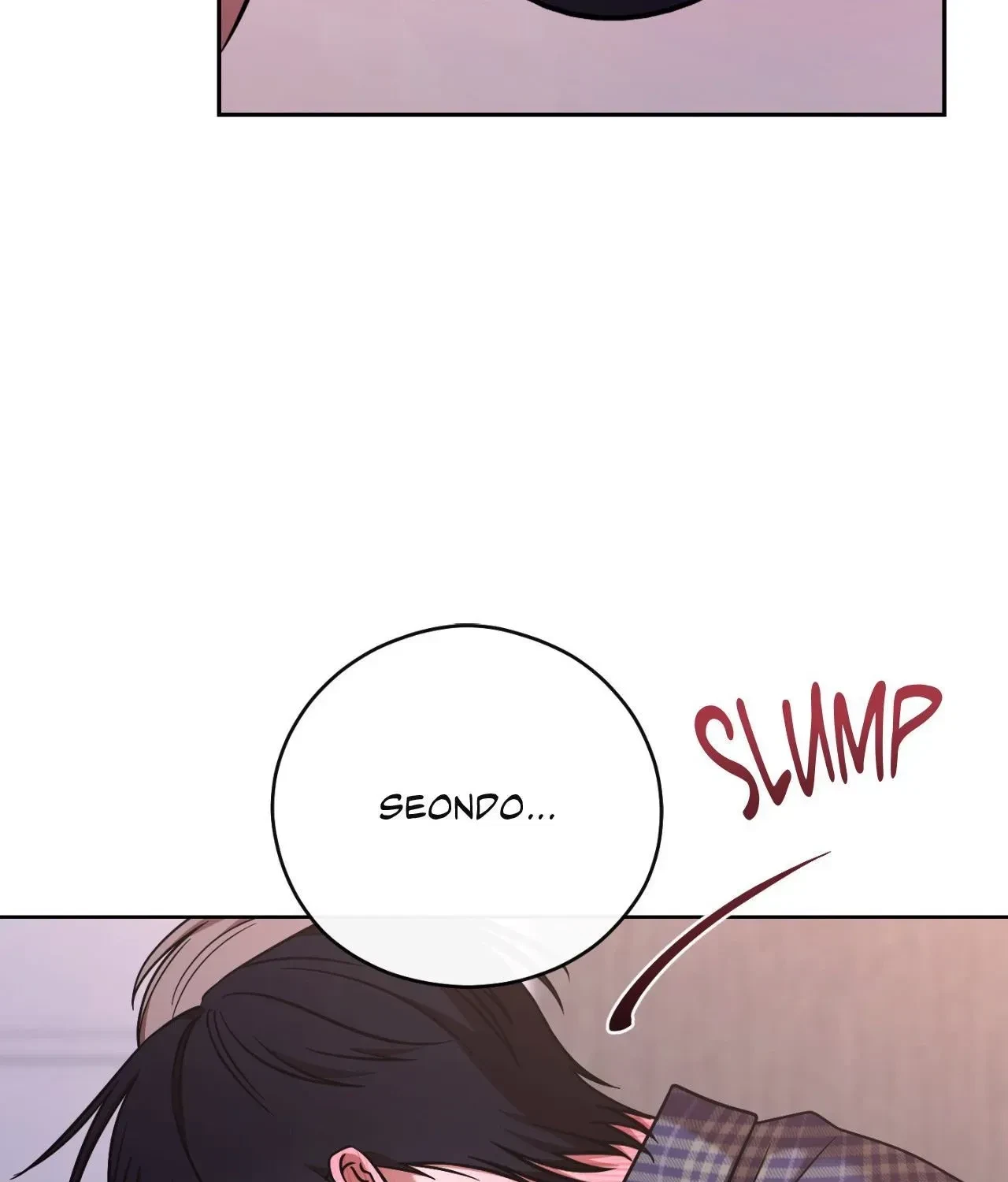 Chapter 58.2, page 47
