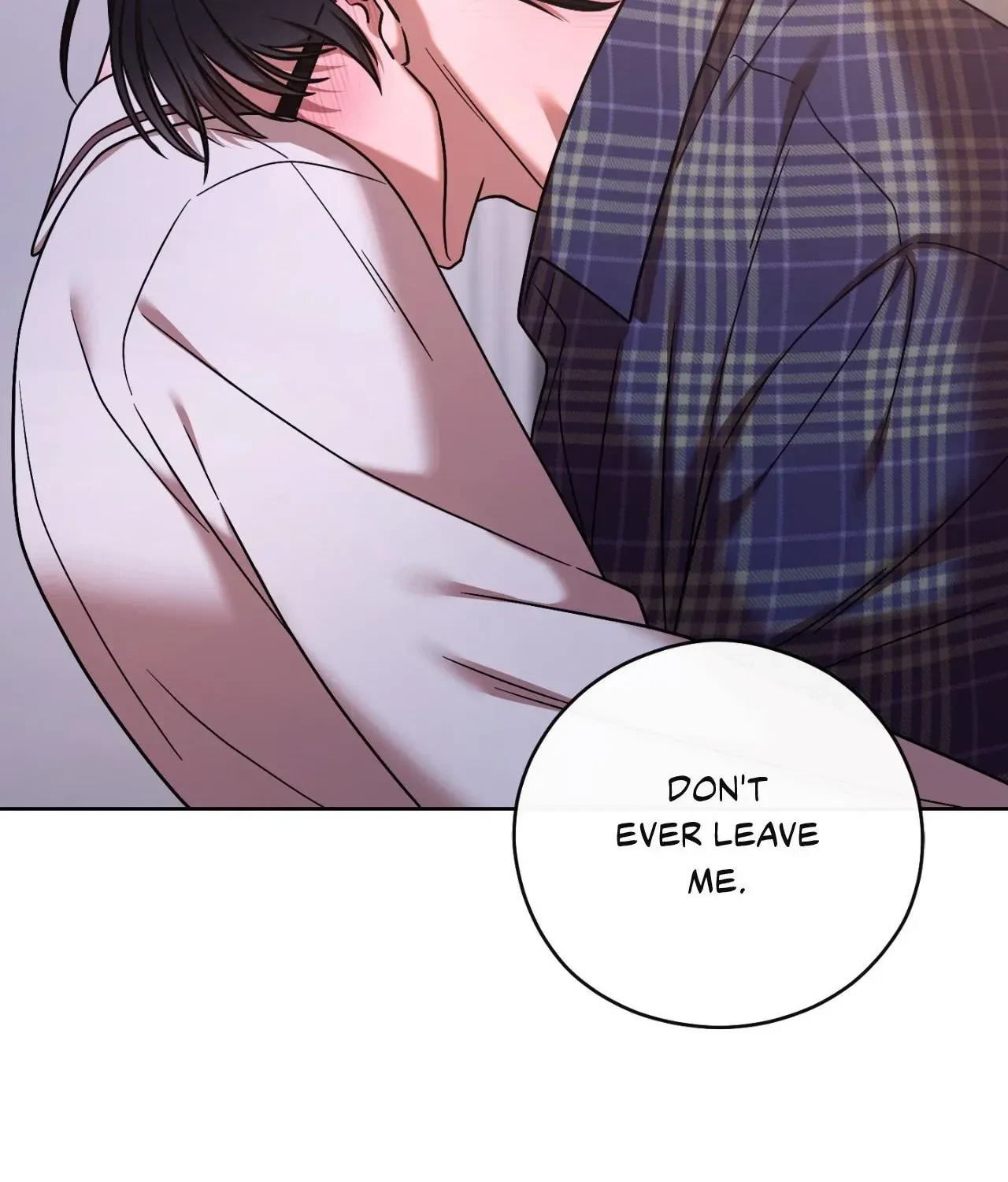 Chapter 58.2, page 48