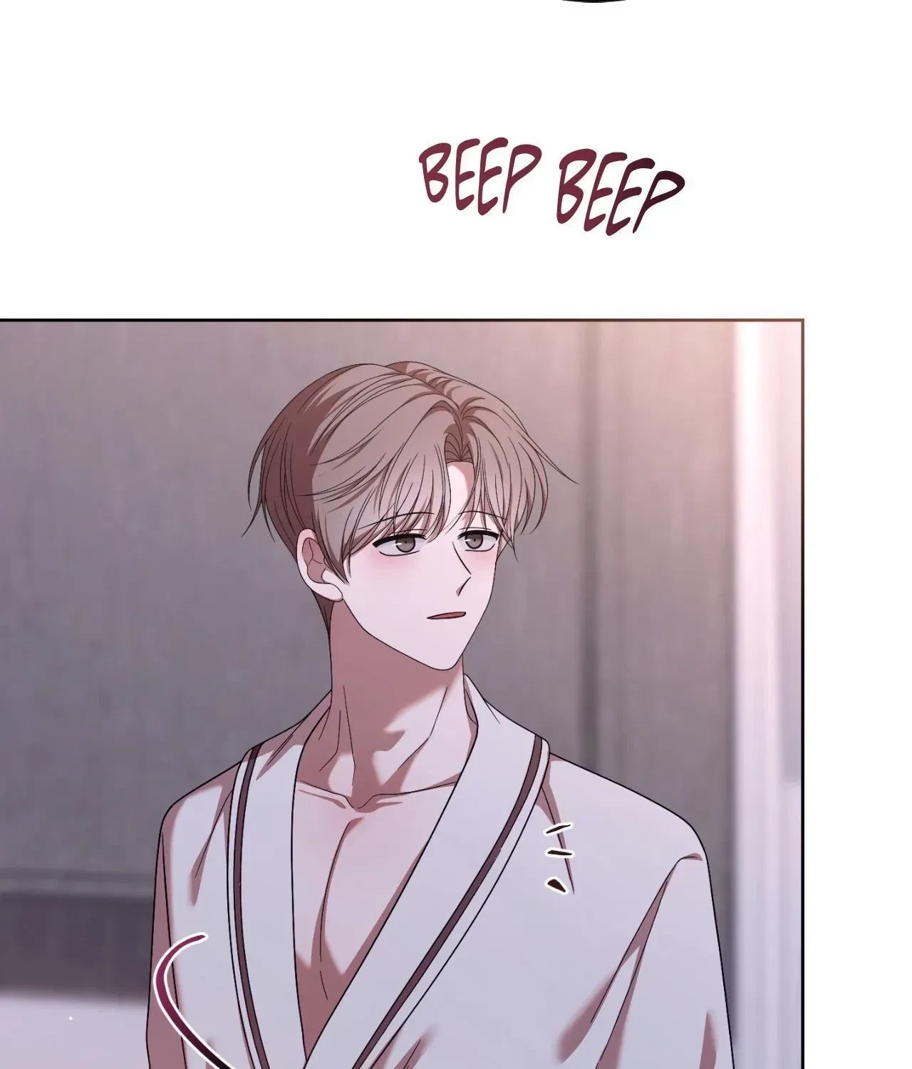 Chapter 58.2, page 5