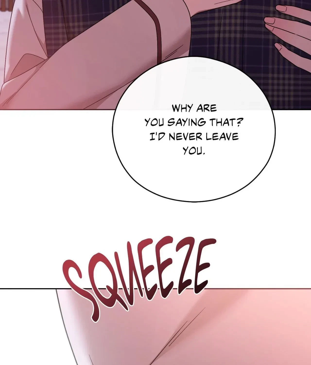 Chapter 58.2, page 50