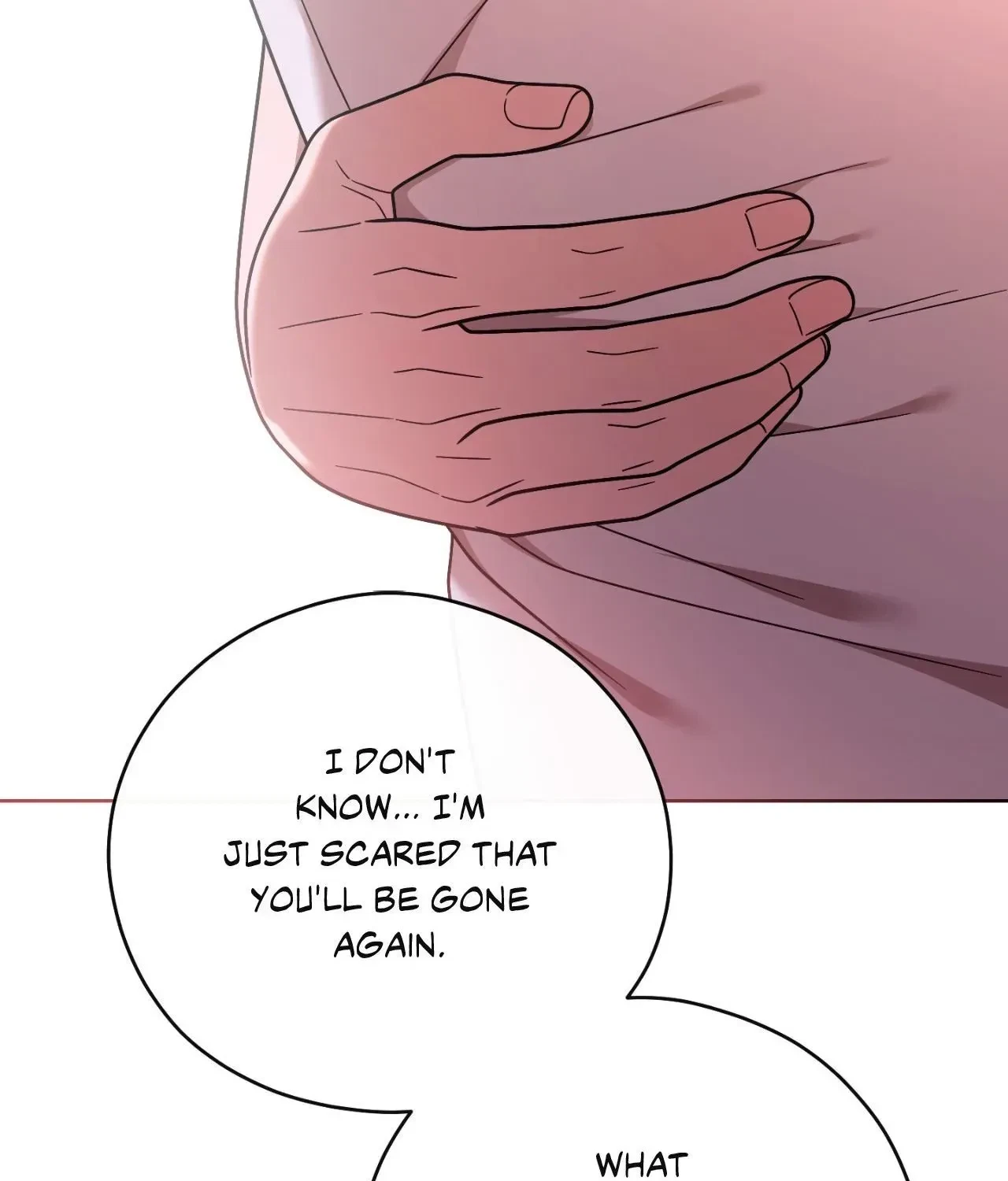 Chapter 58.2, page 51