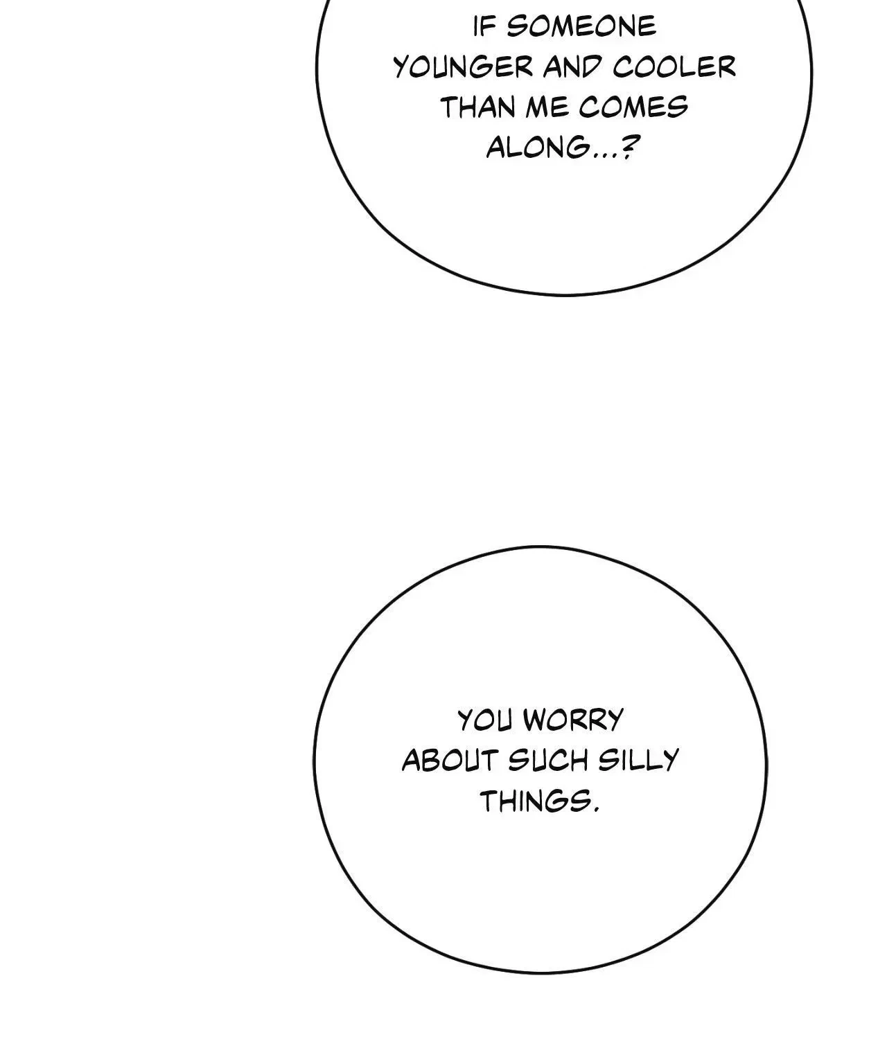 Chapter 58.2, page 52