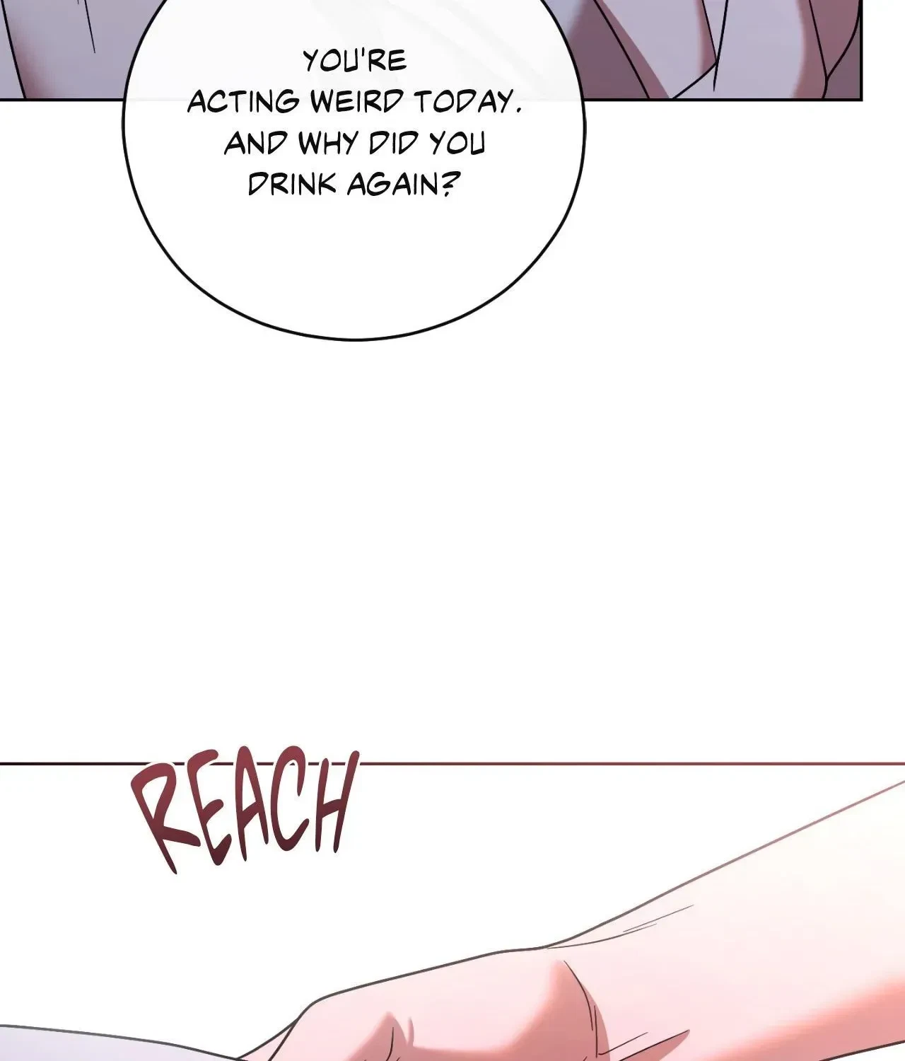 Chapter 58.2, page 54