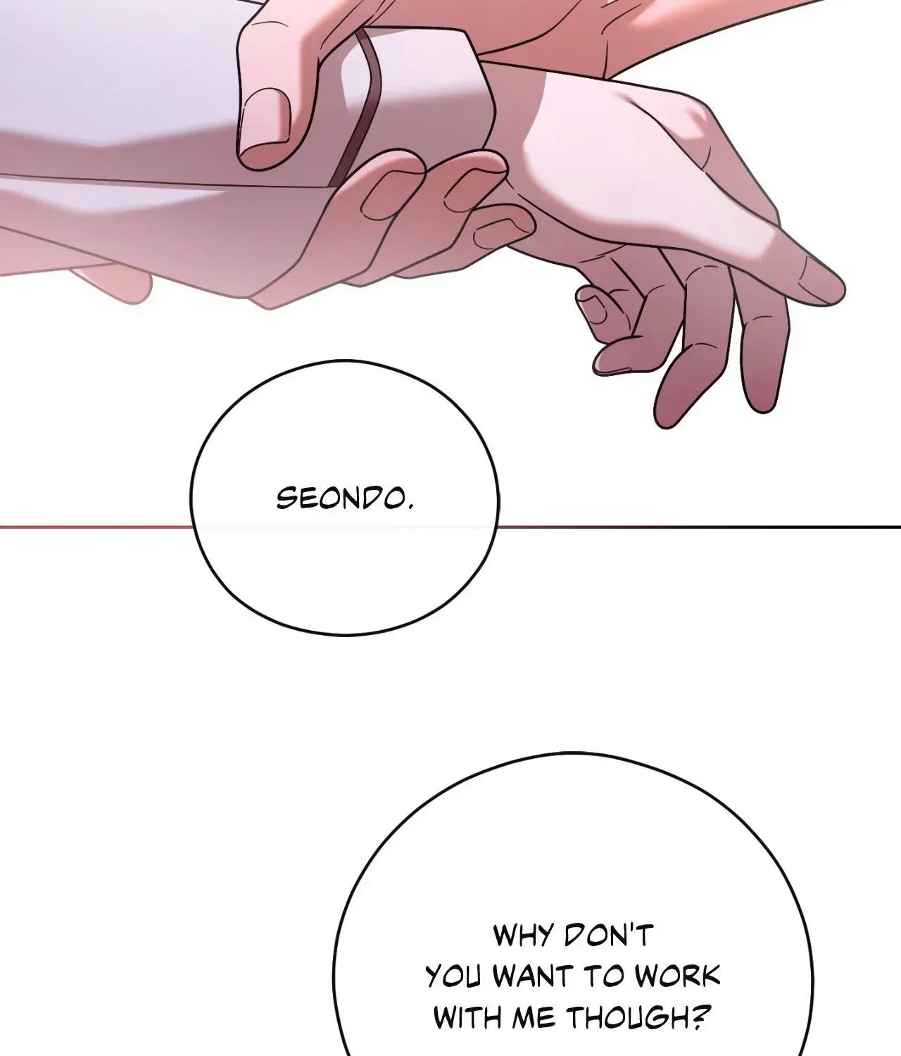 Chapter 58.2, page 55