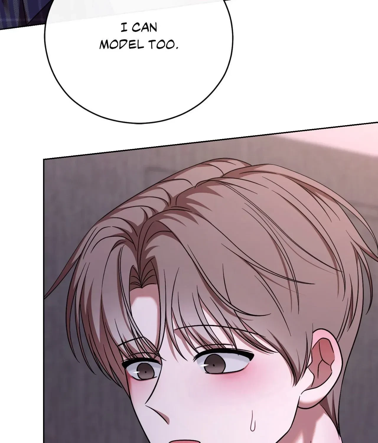 Chapter 58.2, page 57