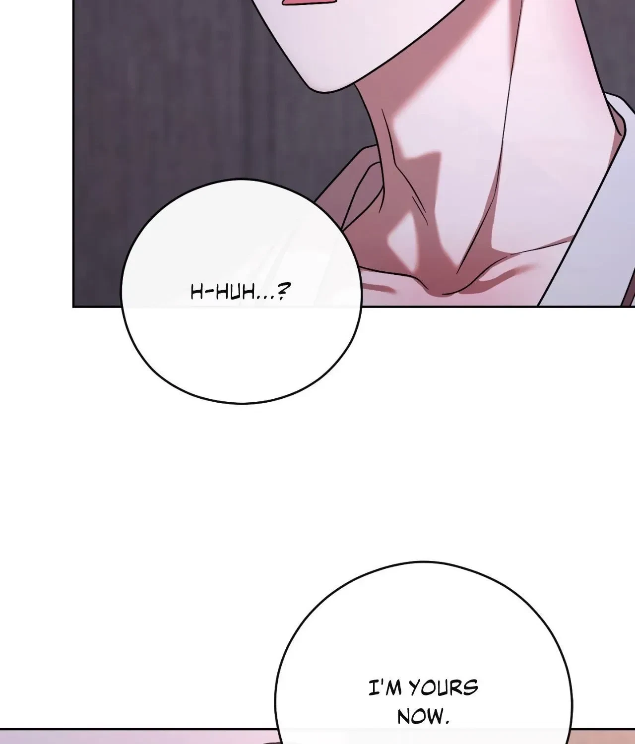 Chapter 58.2, page 58