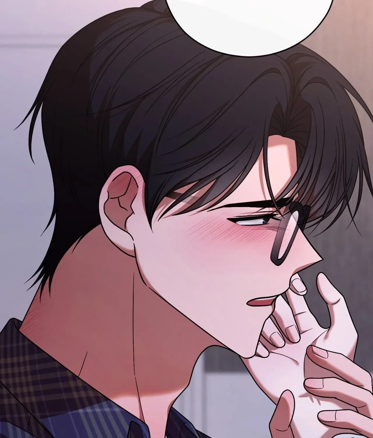 Chapter 58.2, page 59