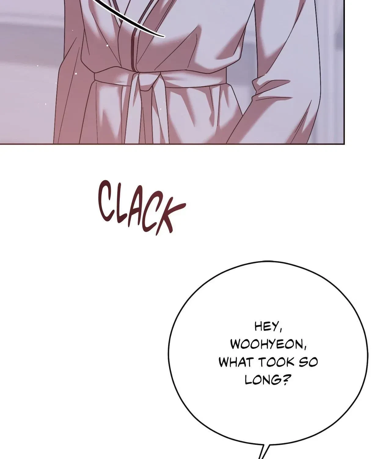 Chapter 58.2, page 6