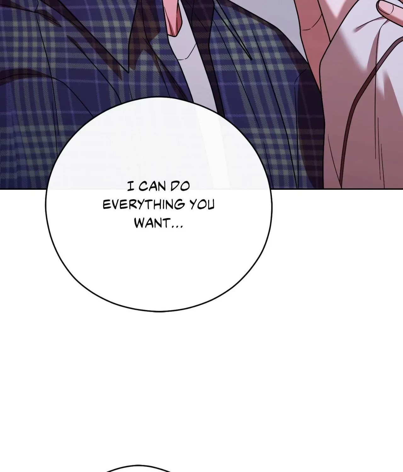 Chapter 58.2, page 60