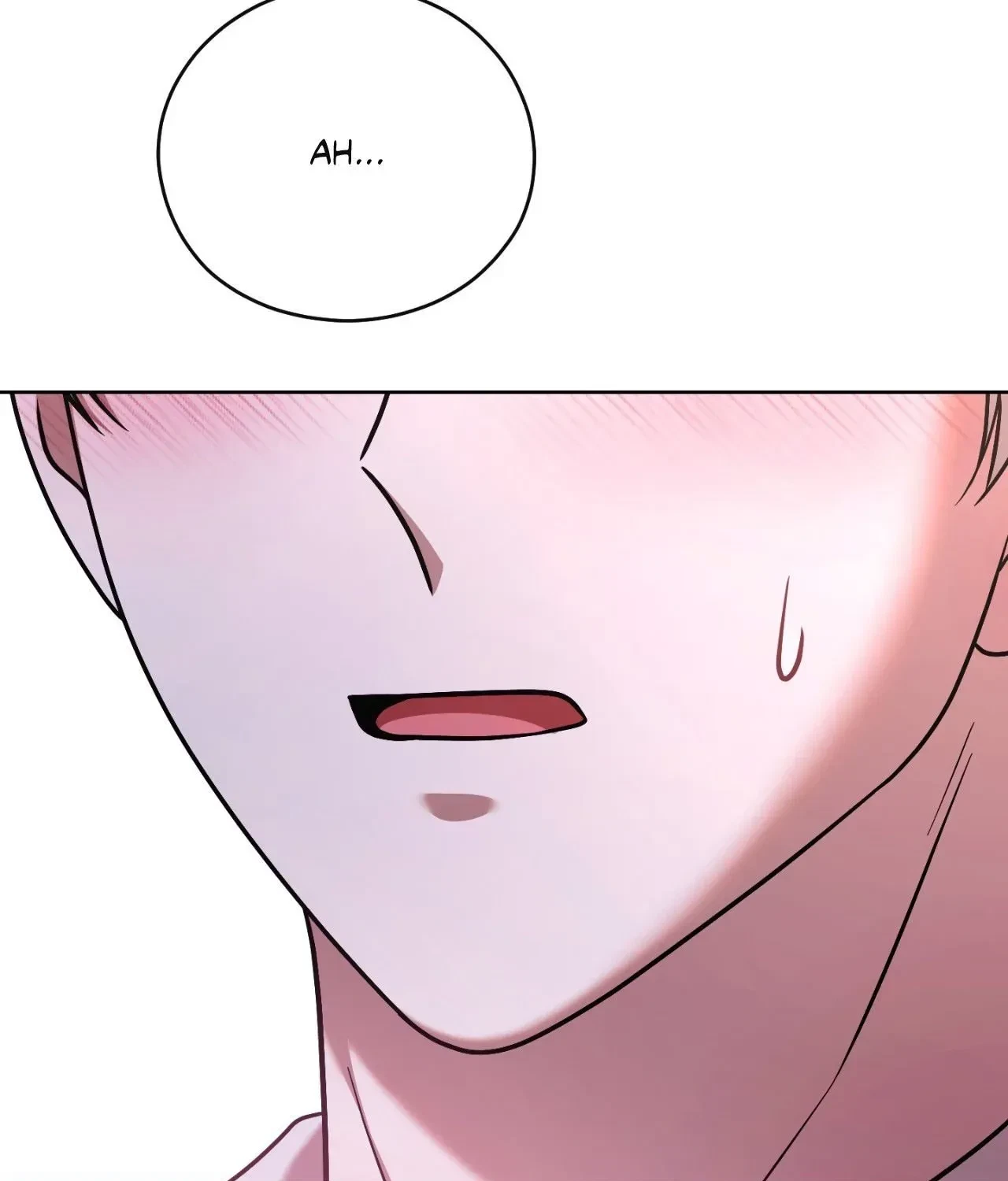 Chapter 58.2, page 61