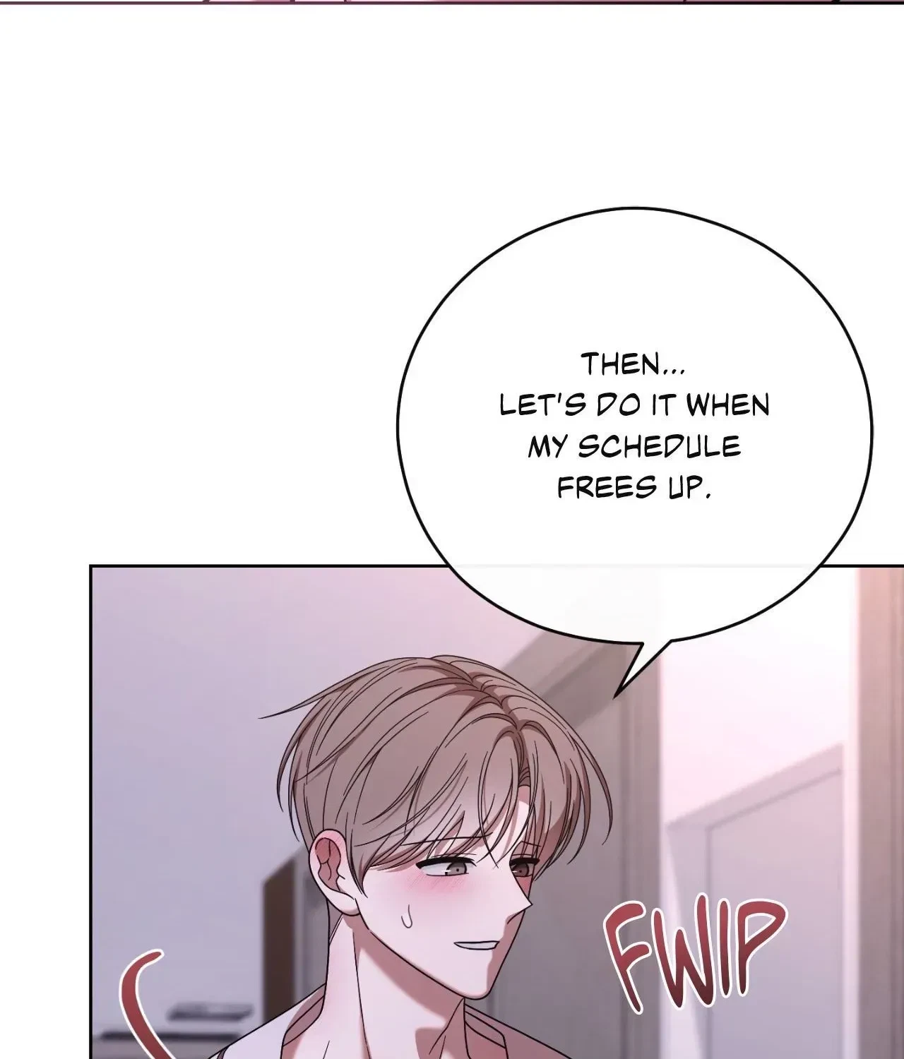 Chapter 58.2, page 62