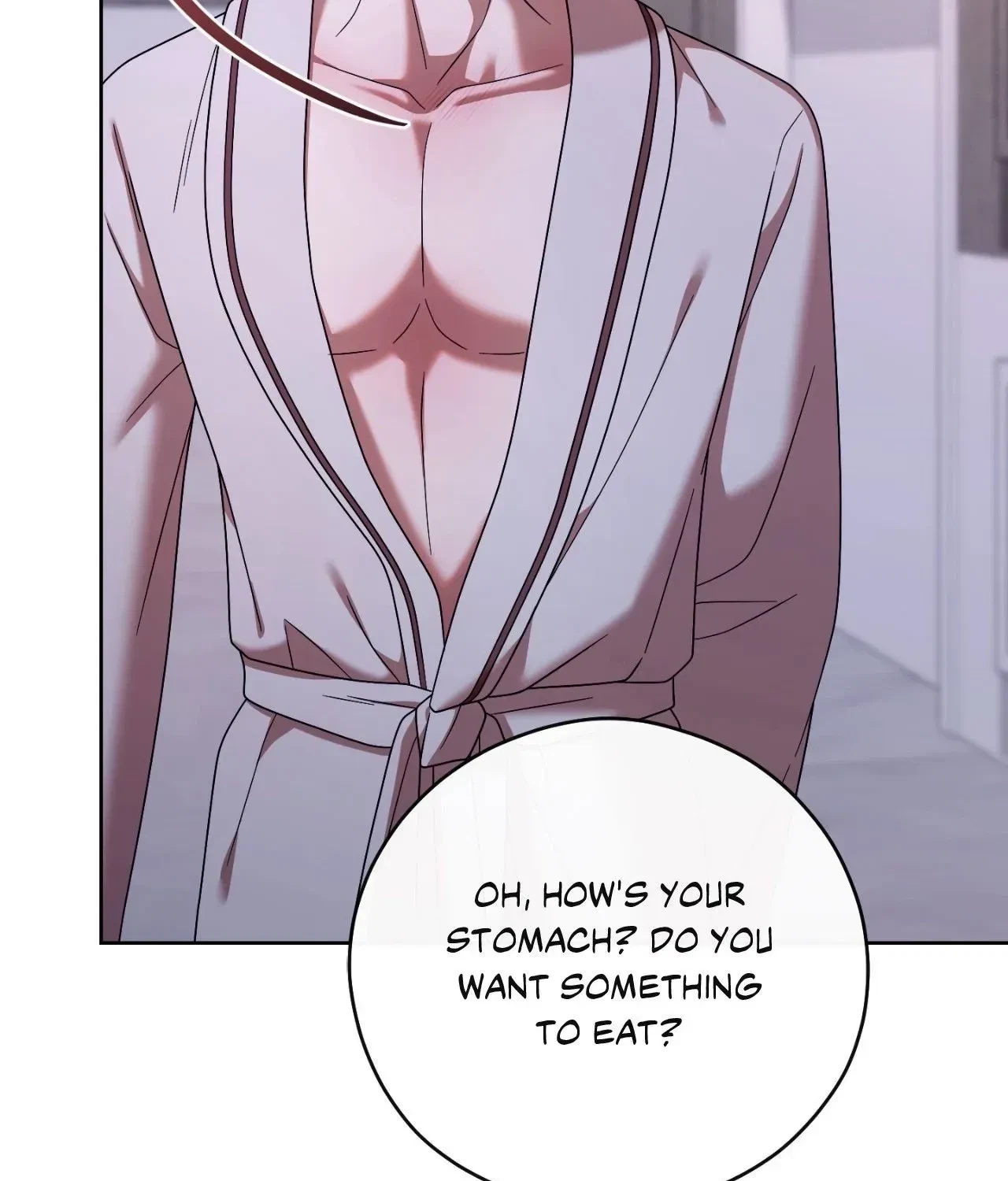 Chapter 58.2, page 63