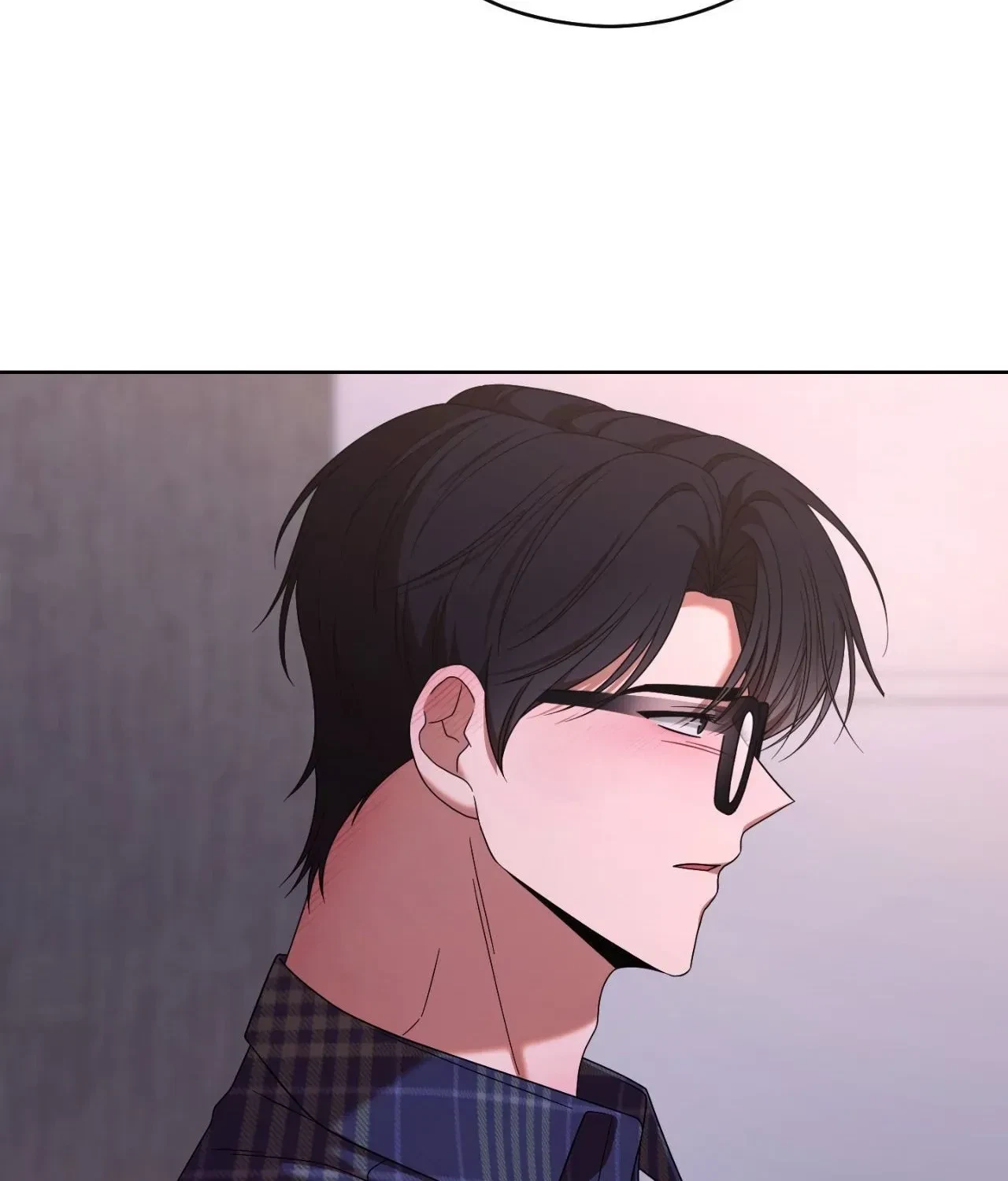Chapter 58.2, page 64