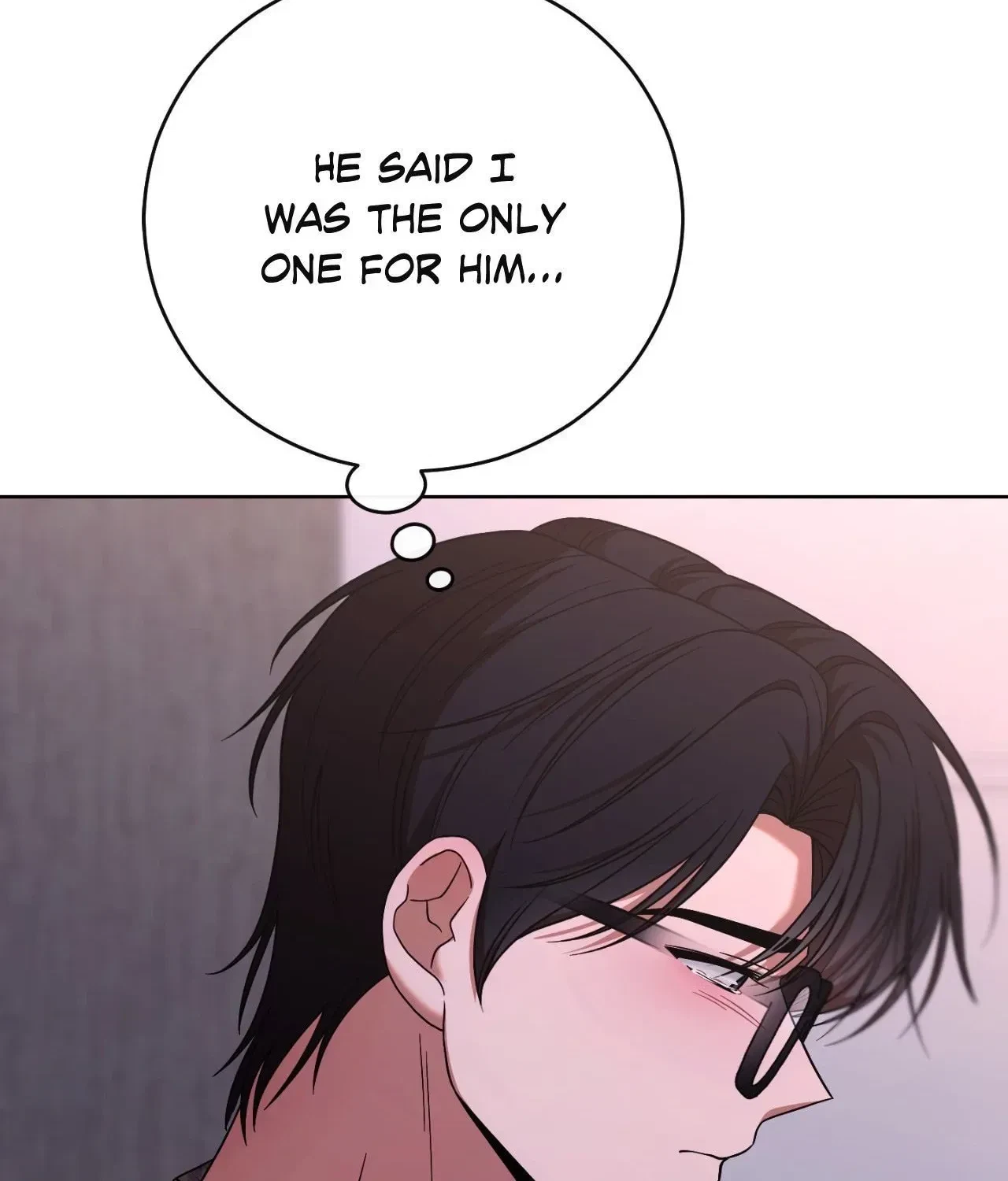 Chapter 58.2, page 66