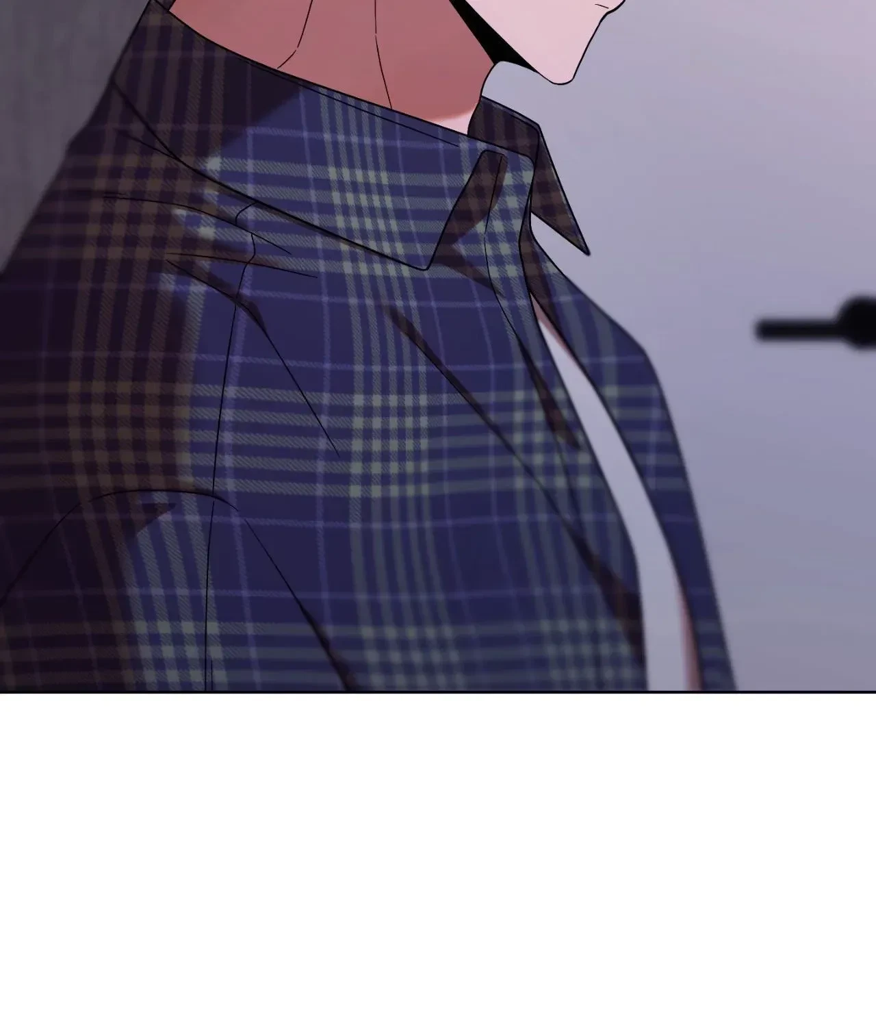 Chapter 58.2, page 67