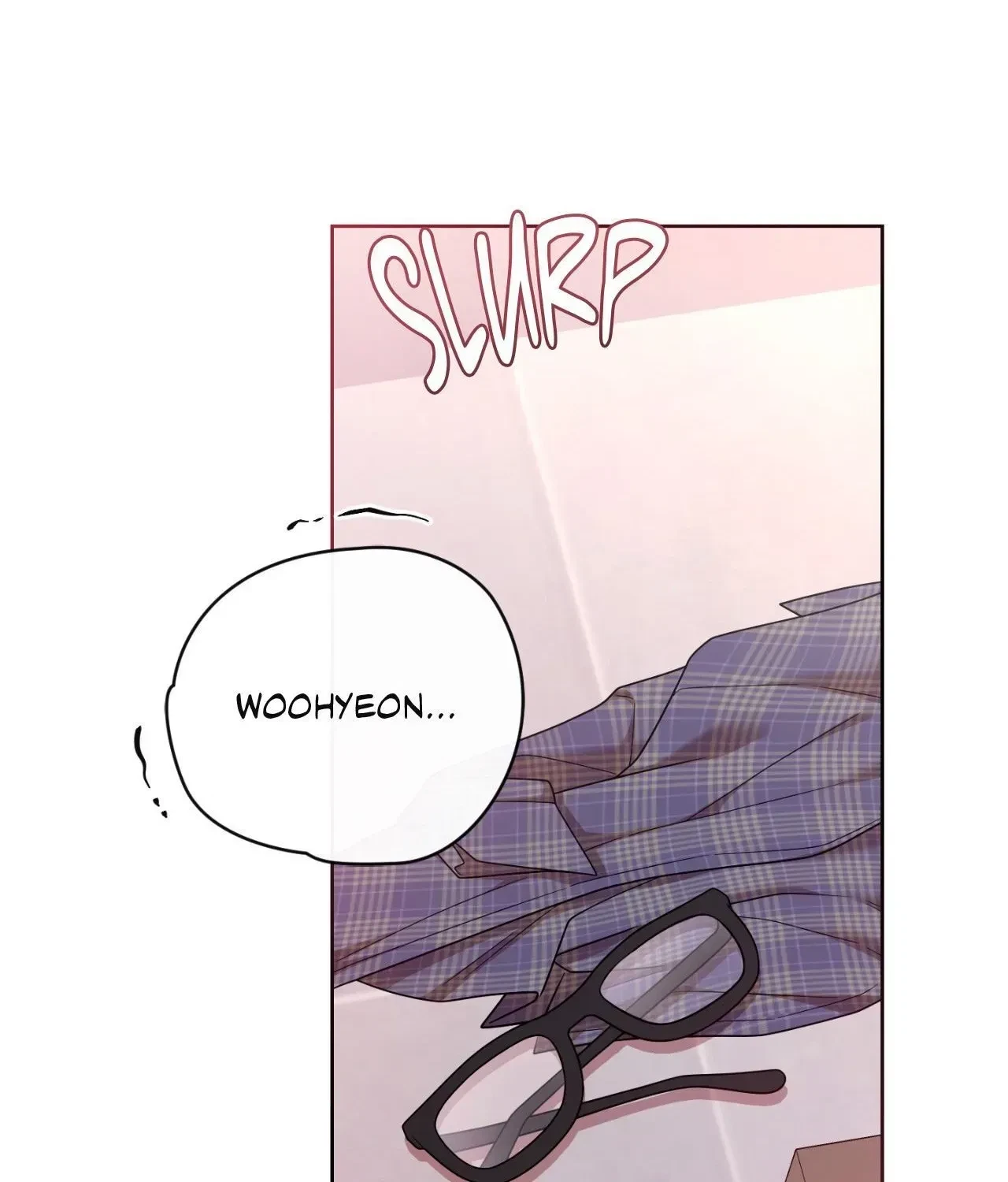 Chapter 58.2, page 70