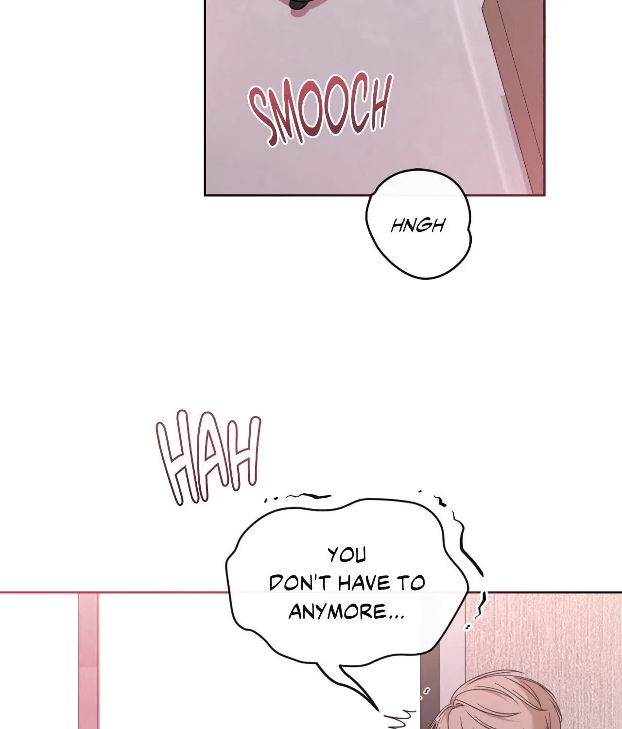 Chapter 58.2, page 71