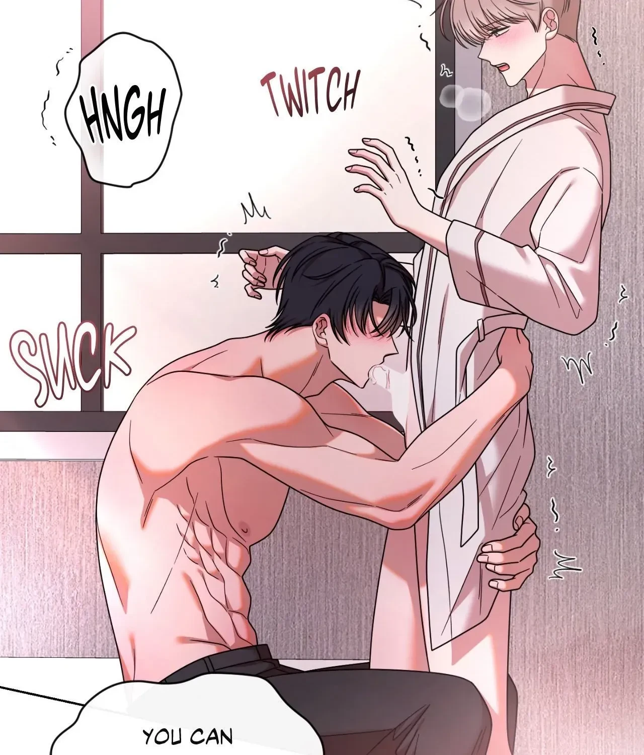 Chapter 58.2, page 72