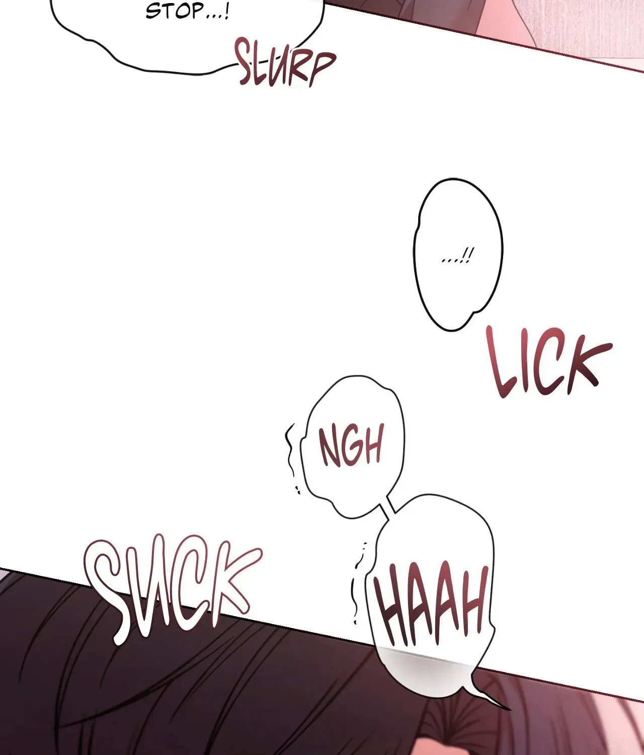 Chapter 58.2, page 73