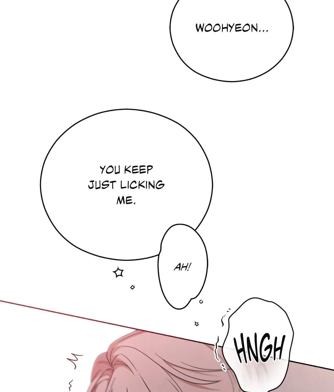 Chapter 58.2, page 75