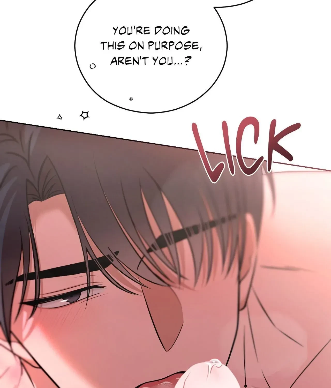 Chapter 58.2, page 77