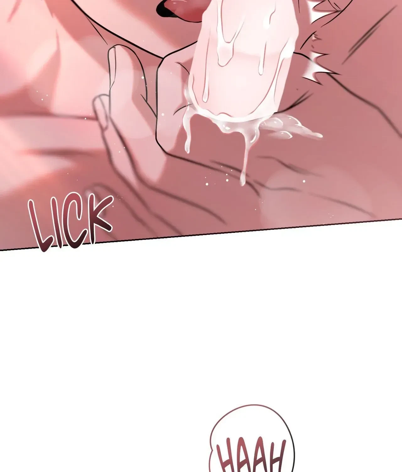Chapter 58.2, page 78