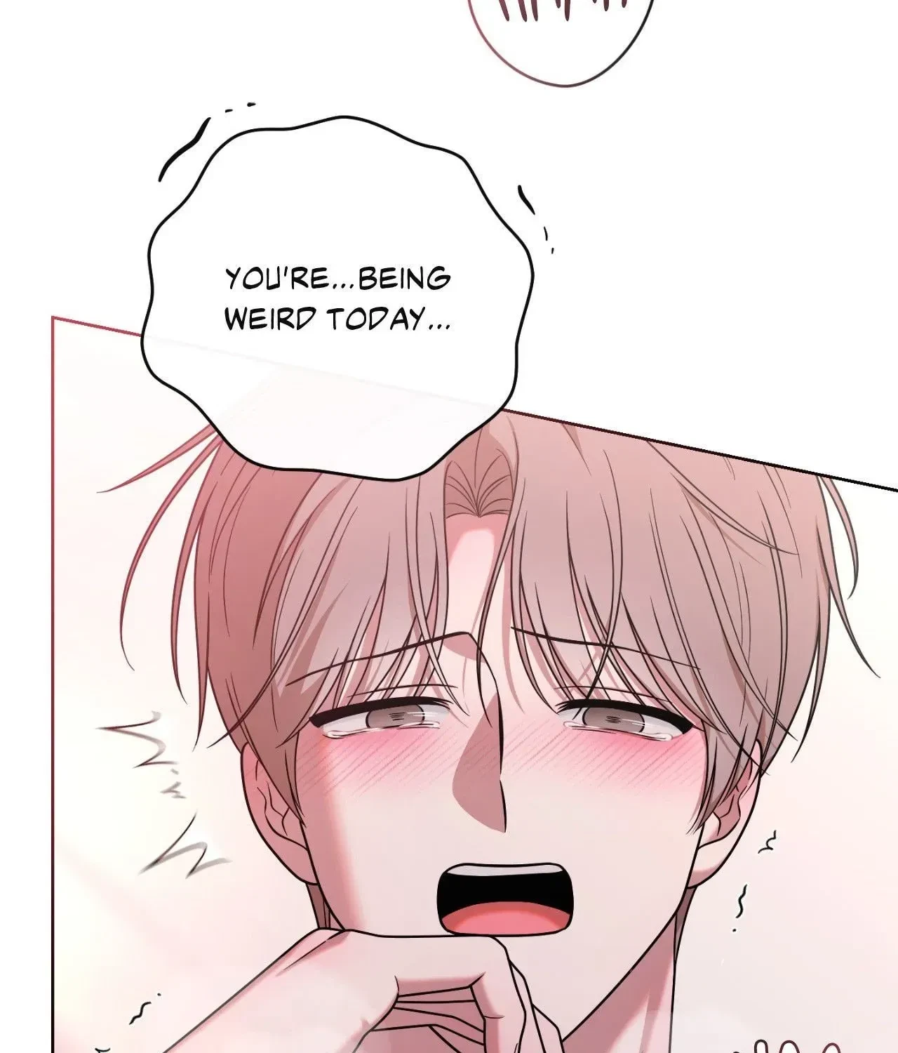 Chapter 58.2, page 79