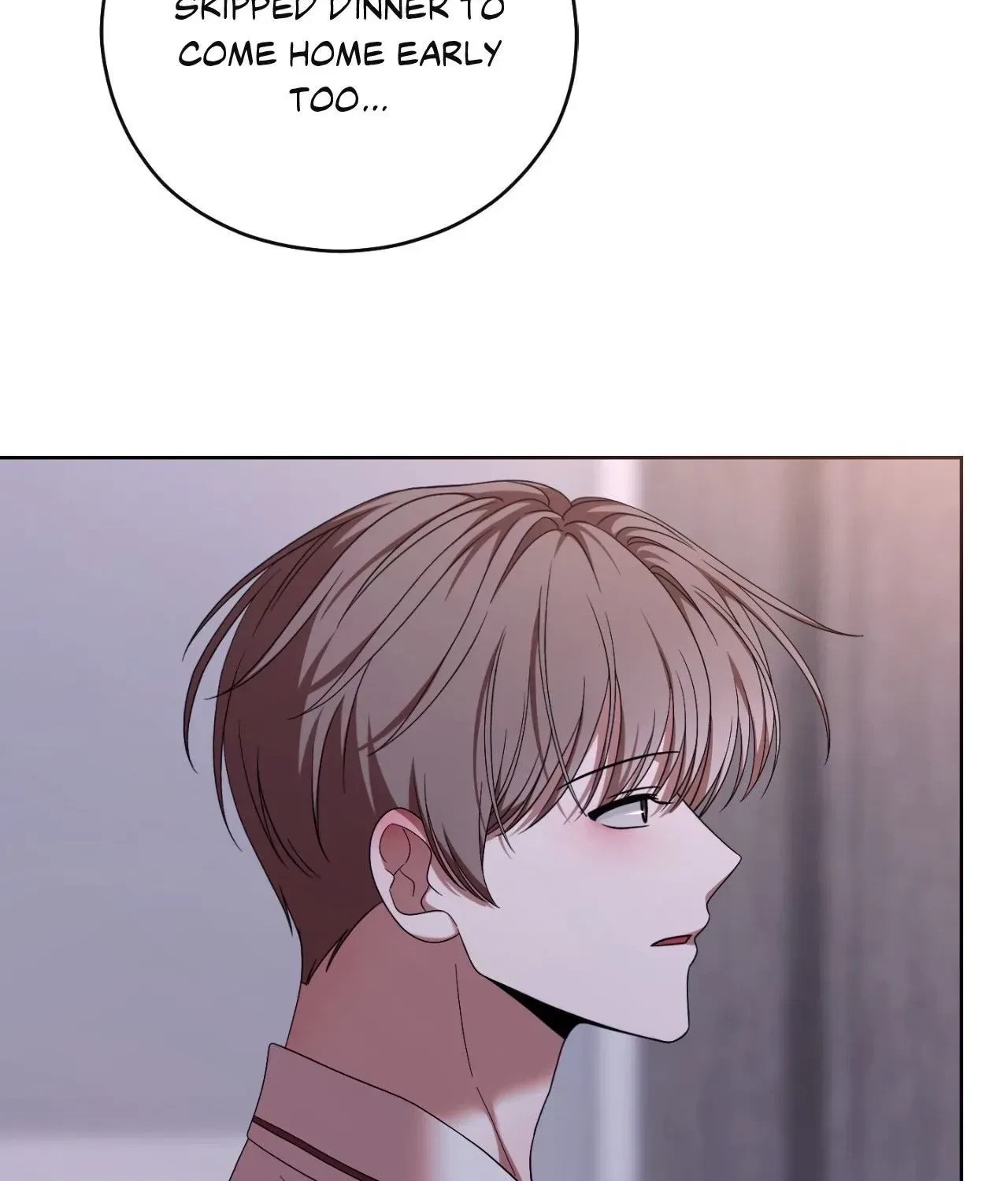 Chapter 58.2, page 8