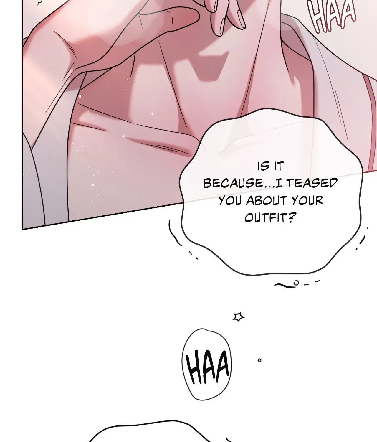 Chapter 58.2, page 80