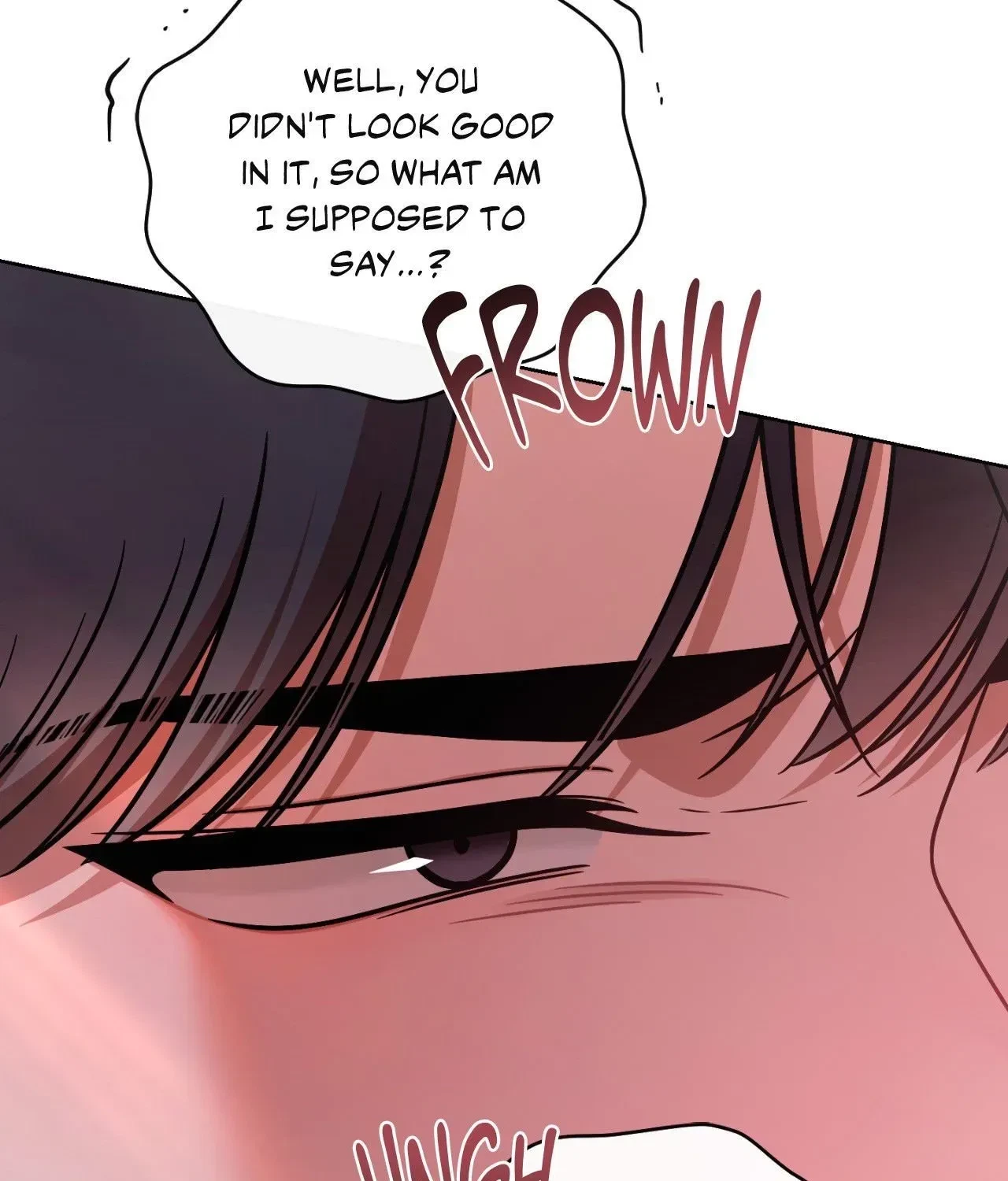 Chapter 58.2, page 81