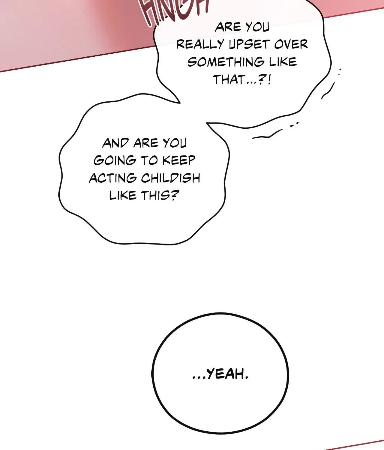 Chapter 58.2, page 82