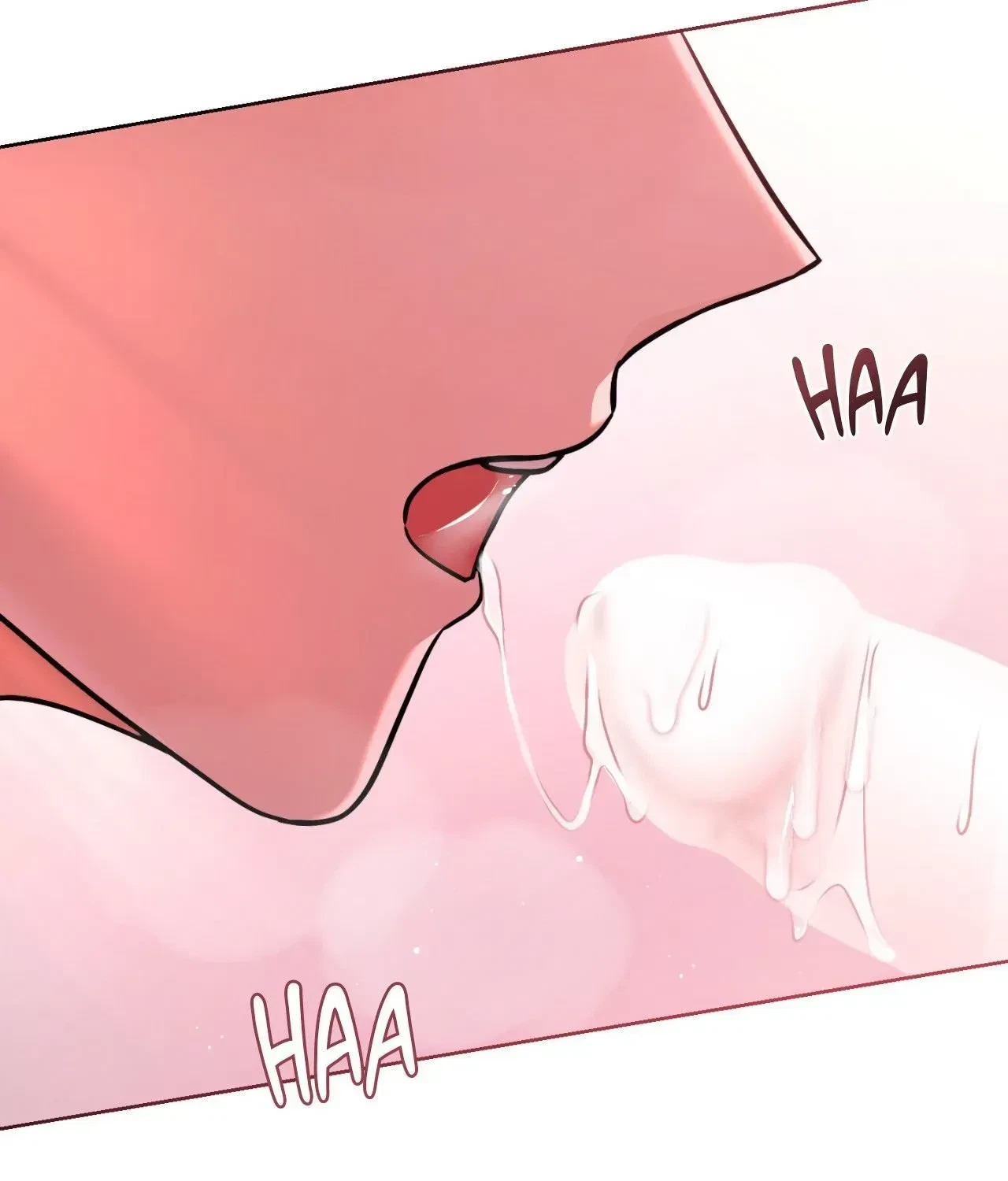 Chapter 58.2, page 83